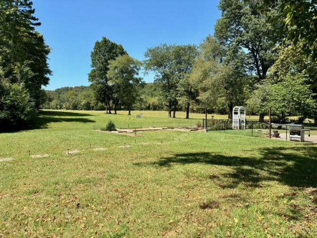 Image 29 of 46 For 2715 104th Court 1