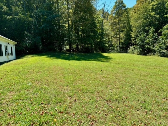 Image 30 of 46 For 2715 104th Court 1