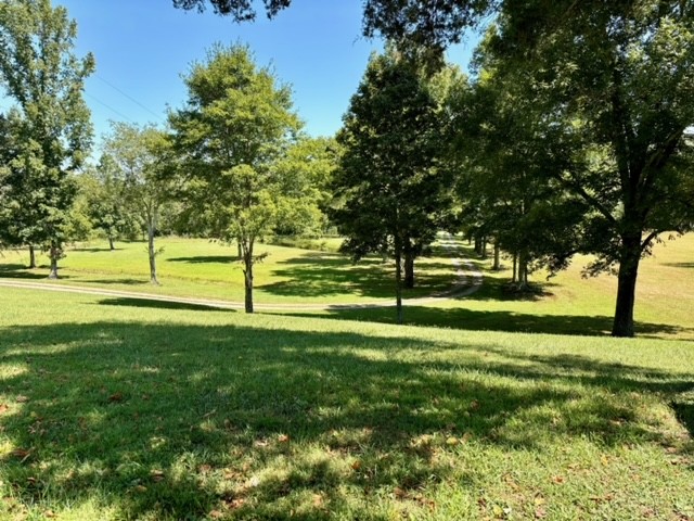 Image 31 of 46 For 2715 104th Court 1