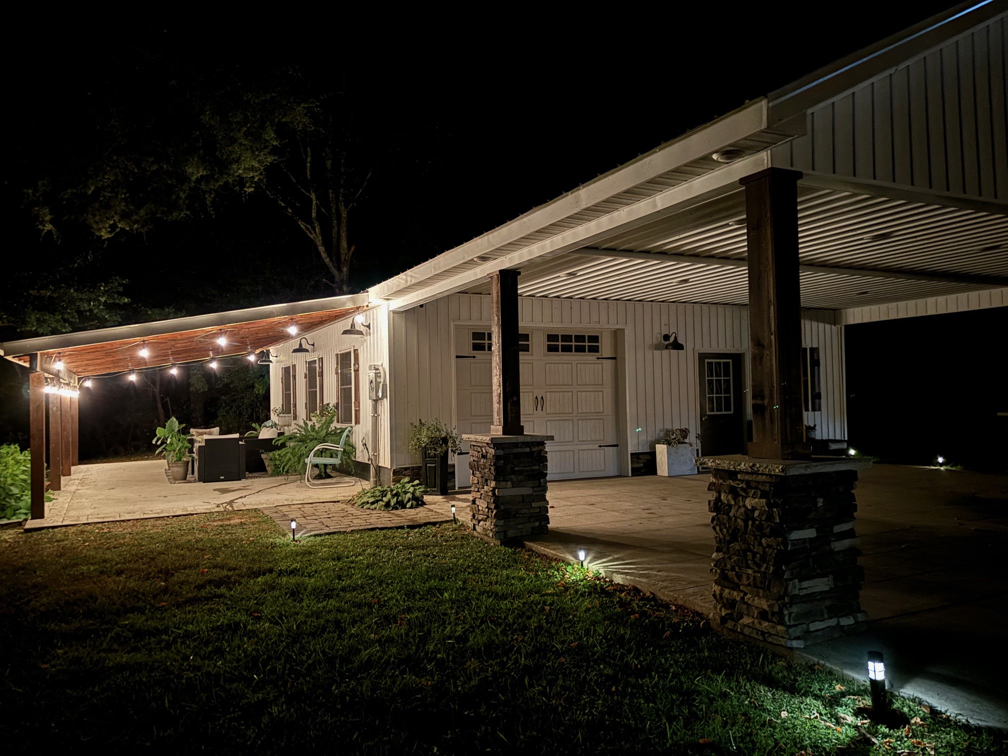 Image 32 of 46 For 2715 104th Court 1