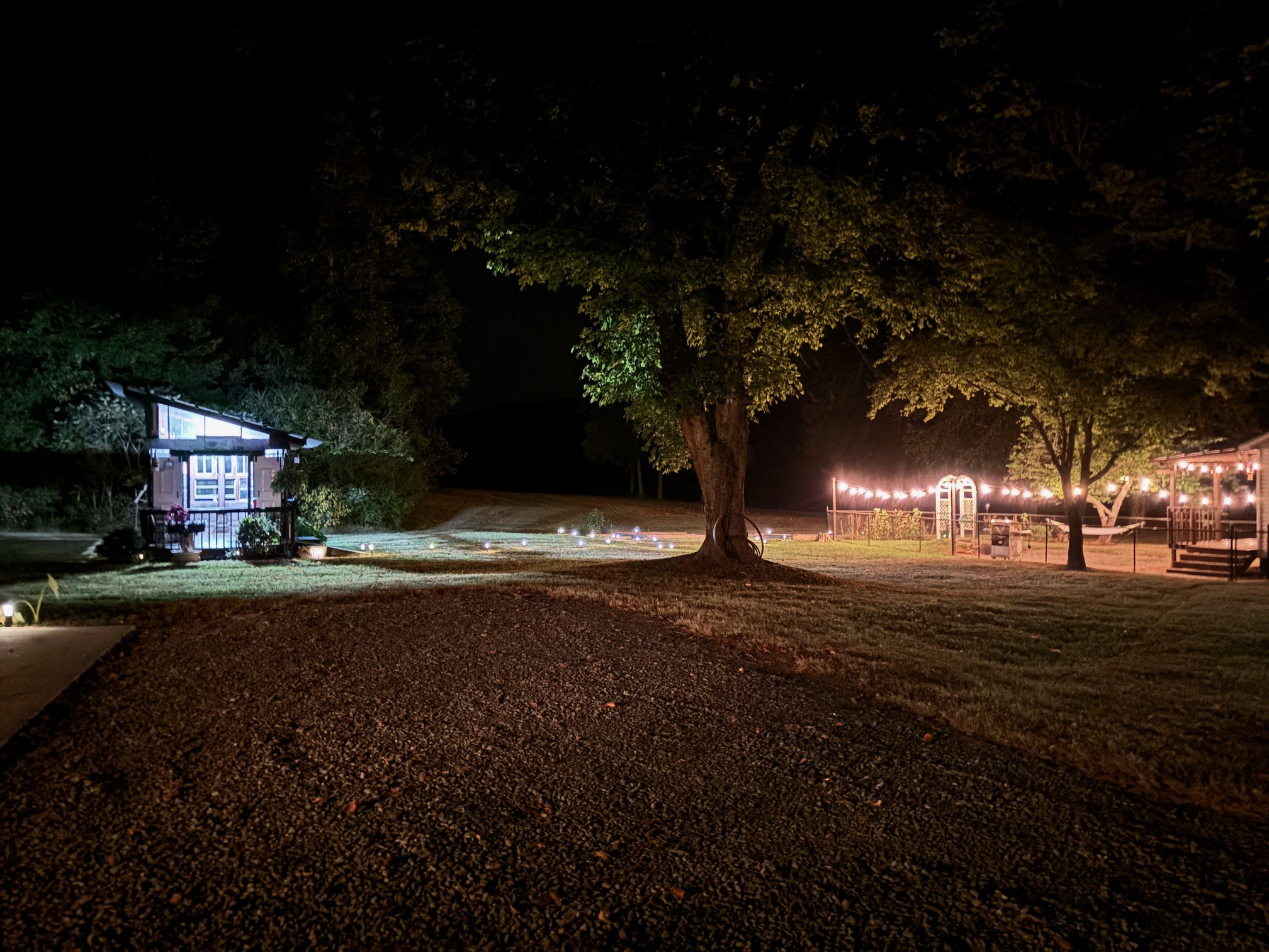 Image 33 of 46 For 2715 104th Court 1