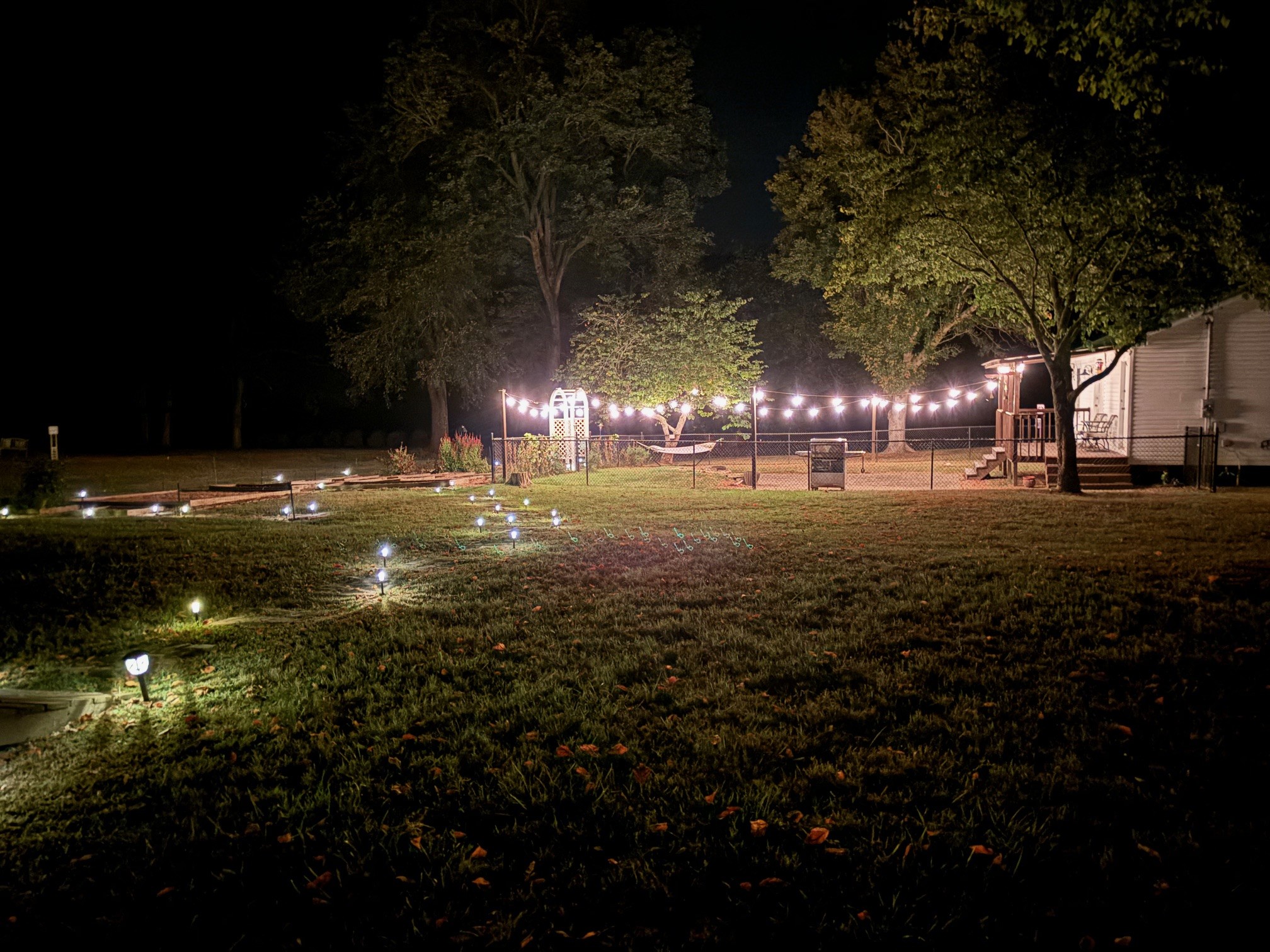 Image 34 of 46 For 2715 104th Court 1