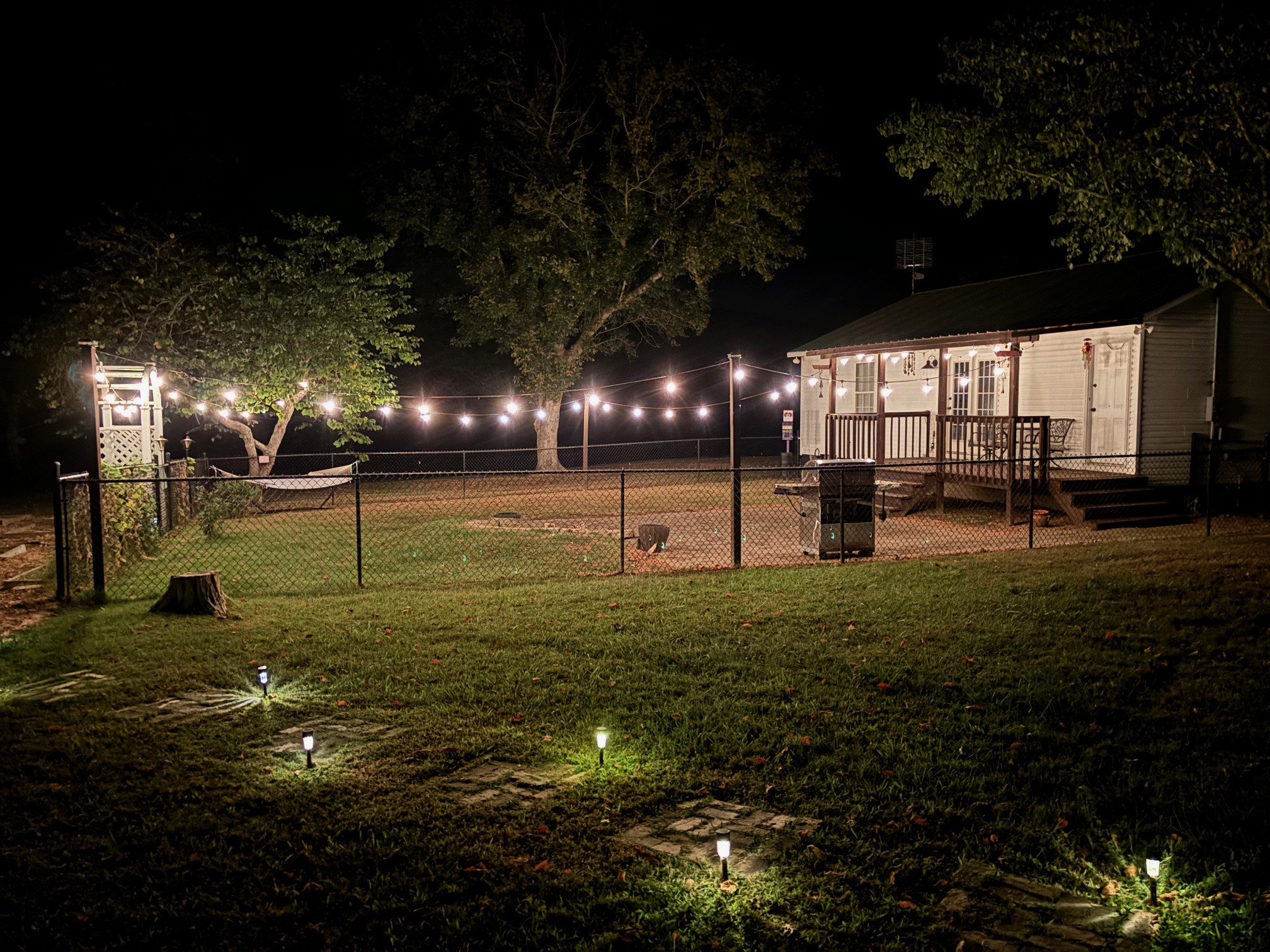 Image 35 of 46 For 2715 104th Court 1