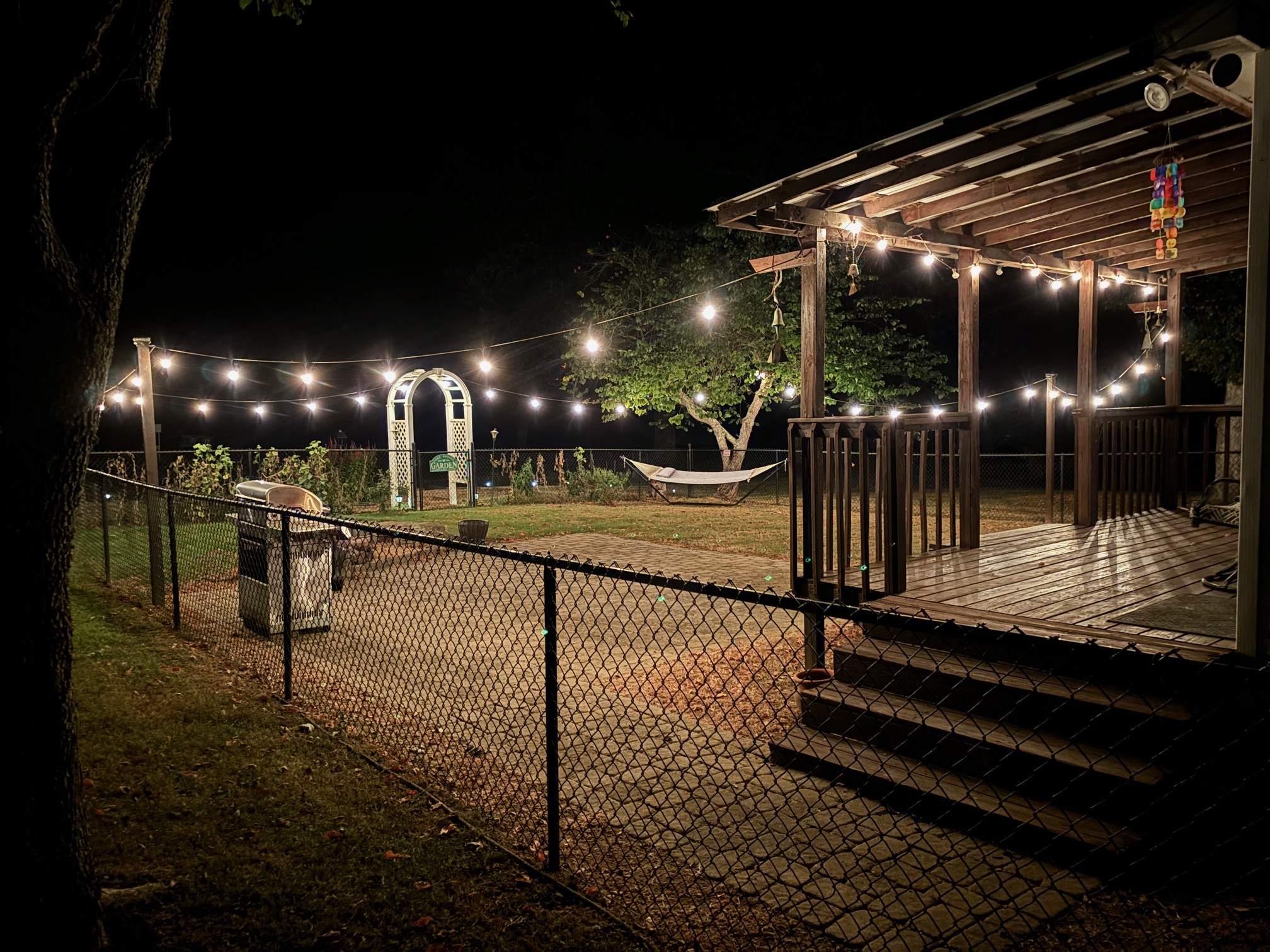 Image 36 of 46 For 2715 104th Court 1