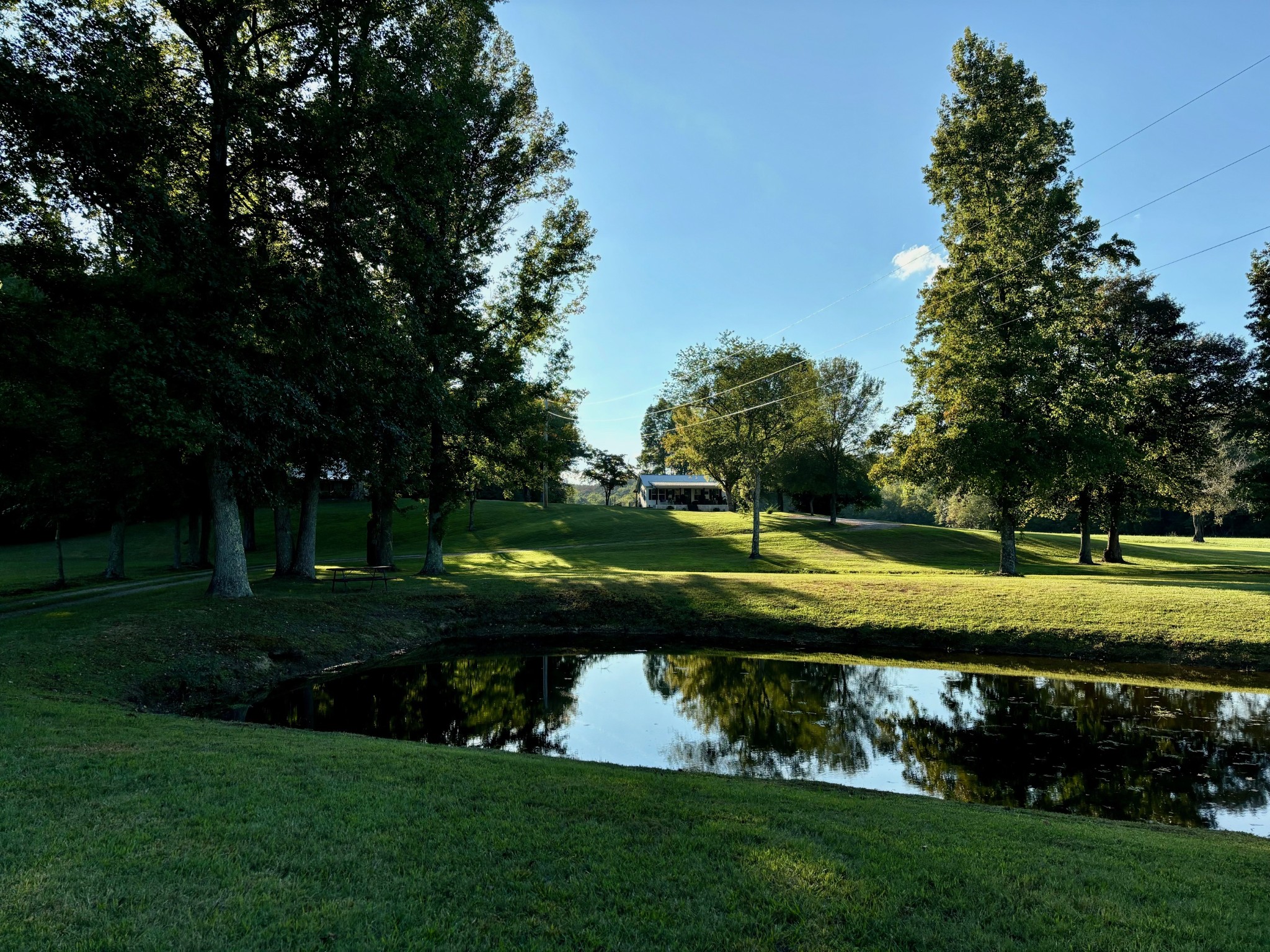 Image 39 of 46 For 2715 104th Court 1