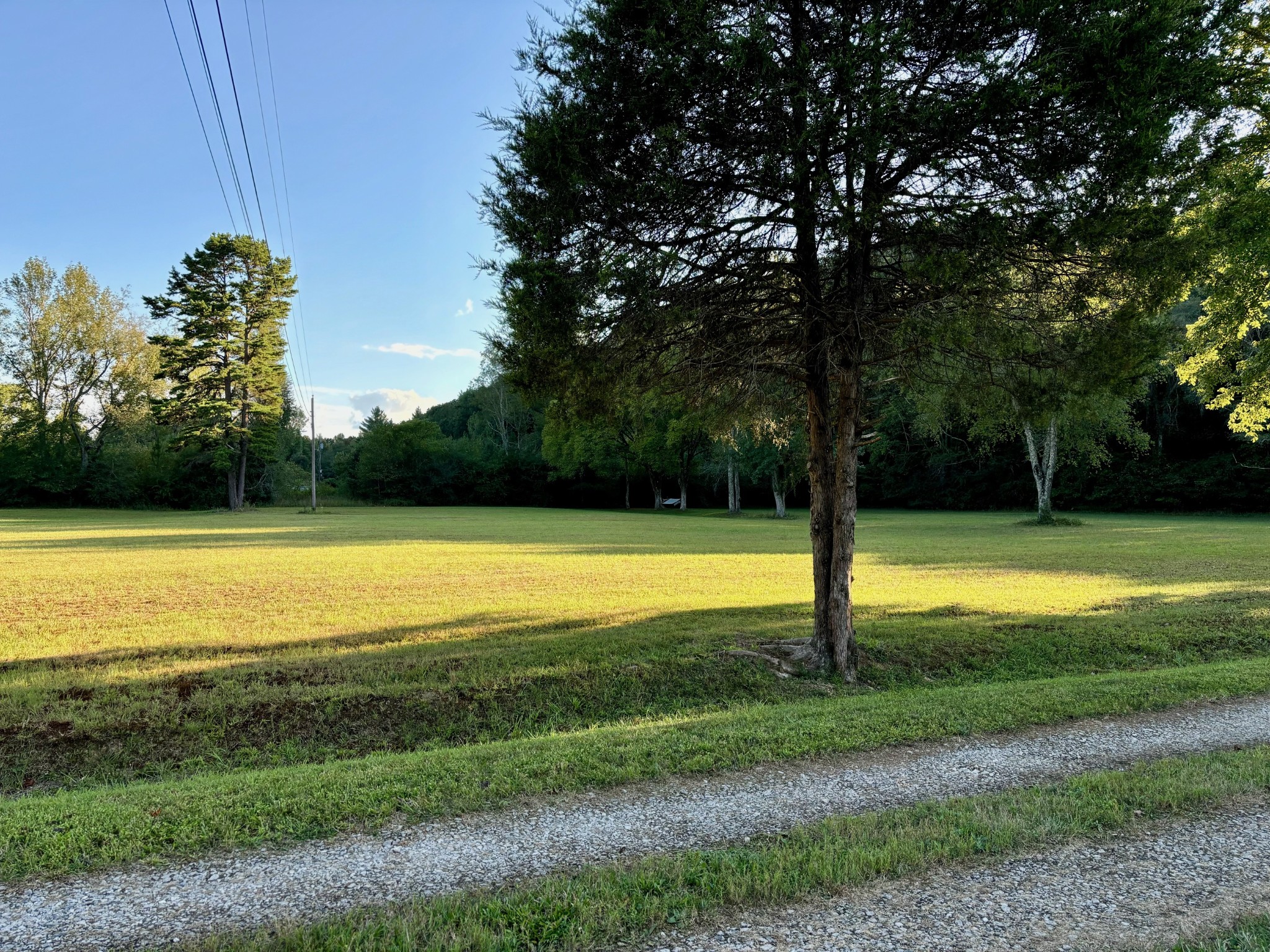 Image 40 of 46 For 2715 104th Court 1