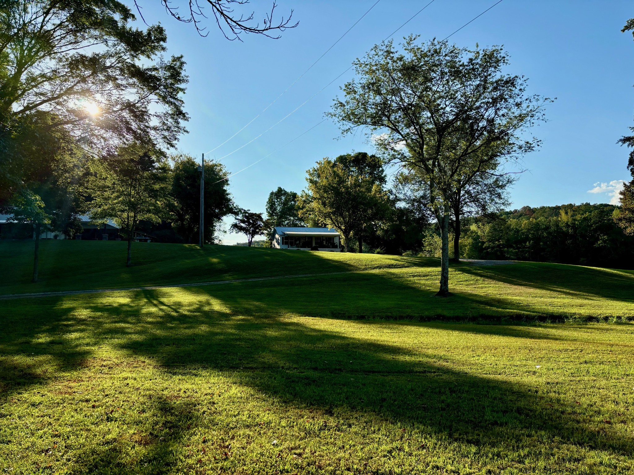 Image 41 of 46 For 2715 104th Court 1