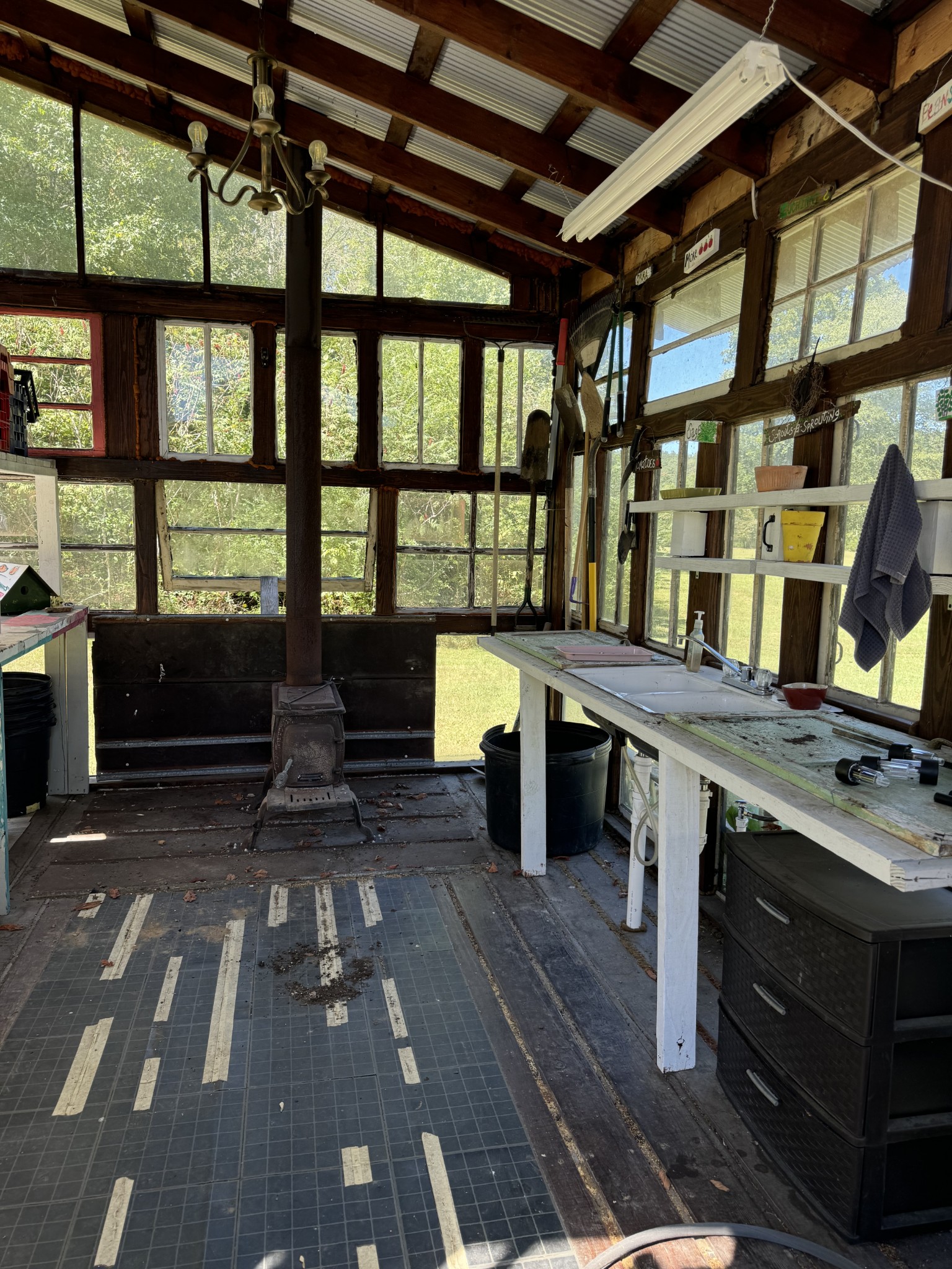 Image 43 of 46 For 2715 104th Court 1