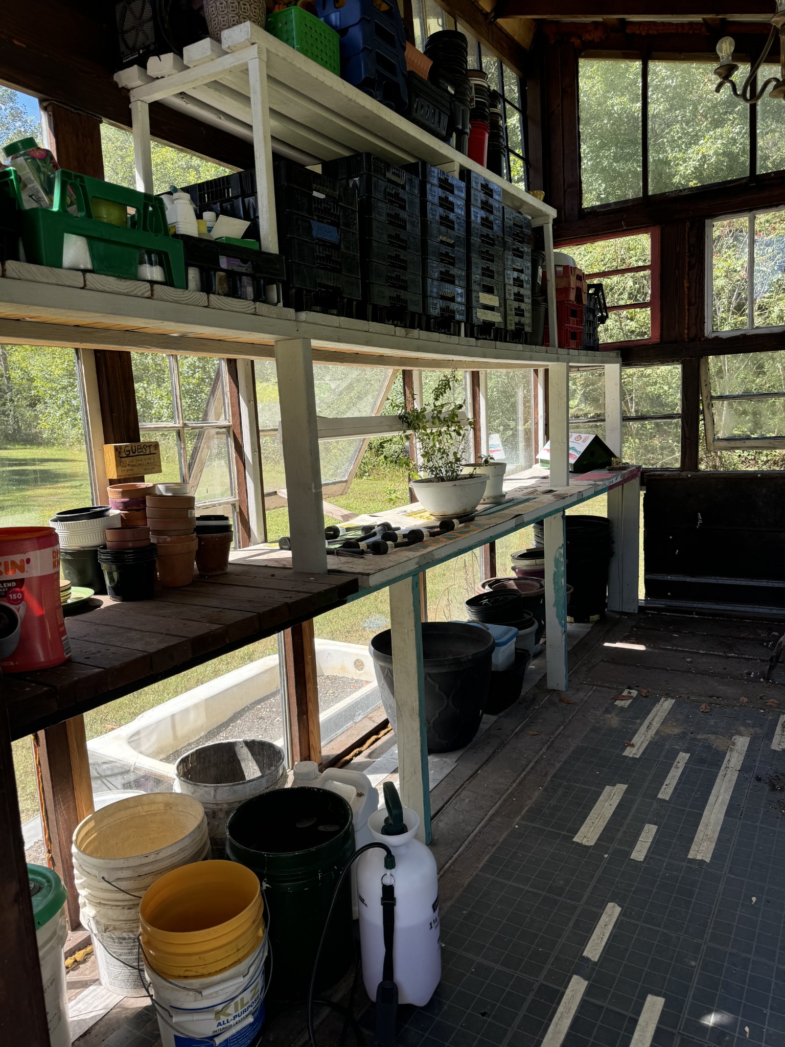 Image 44 of 46 For 2715 104th Court 1