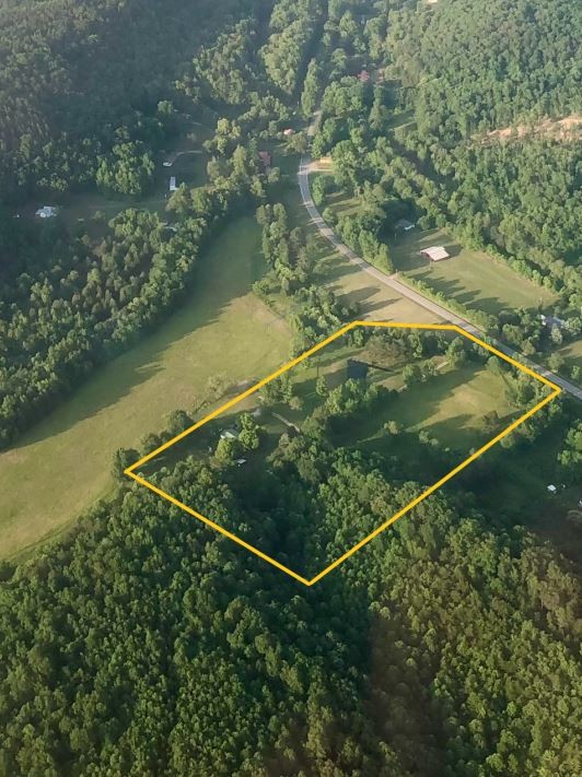 Image 45 of 46 For 2715 104th Court 1