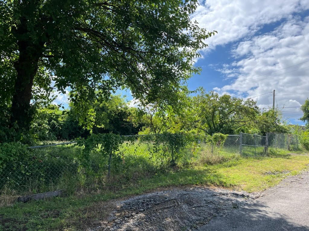 Details for 10124 130th Court, DUNNELLON, FL 34432