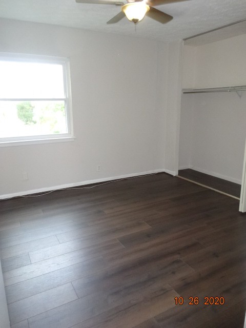 Image 5 of 32 For 13316 105th Place