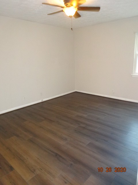 Image 6 of 32 For 13316 105th Place