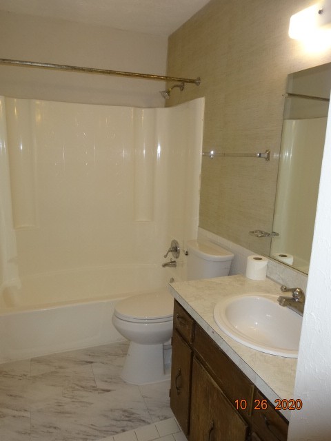 Image 7 of 32 For 13316 105th Place