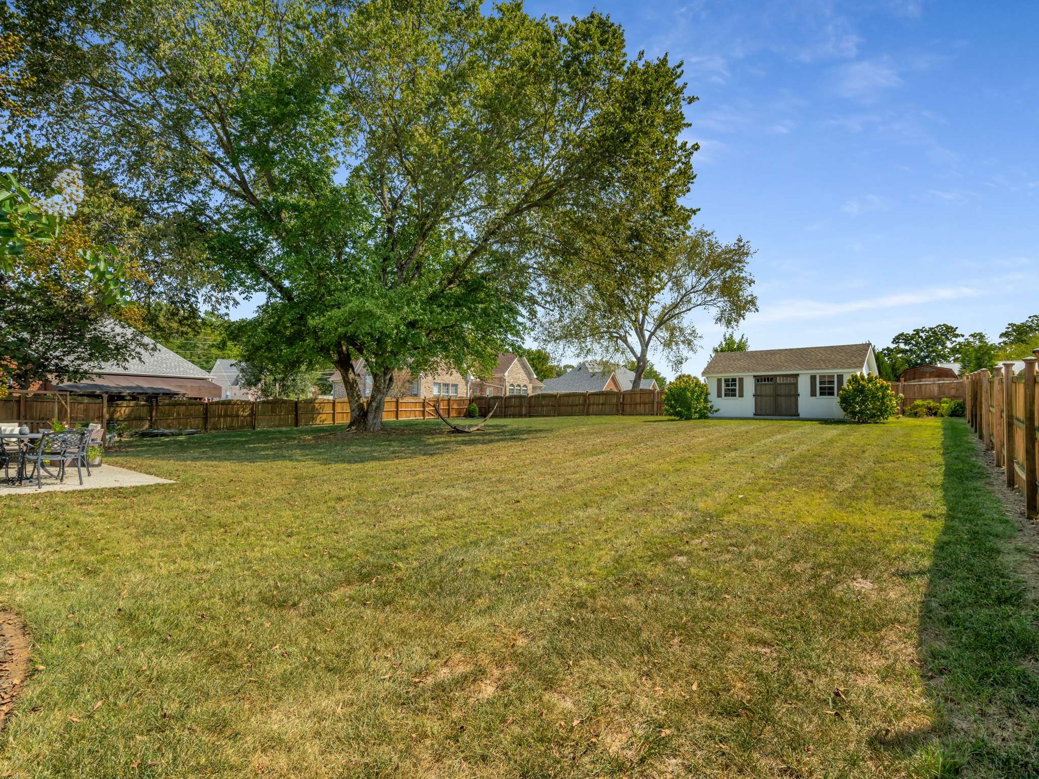 Image 41 of 50 For 3299 County Road 521