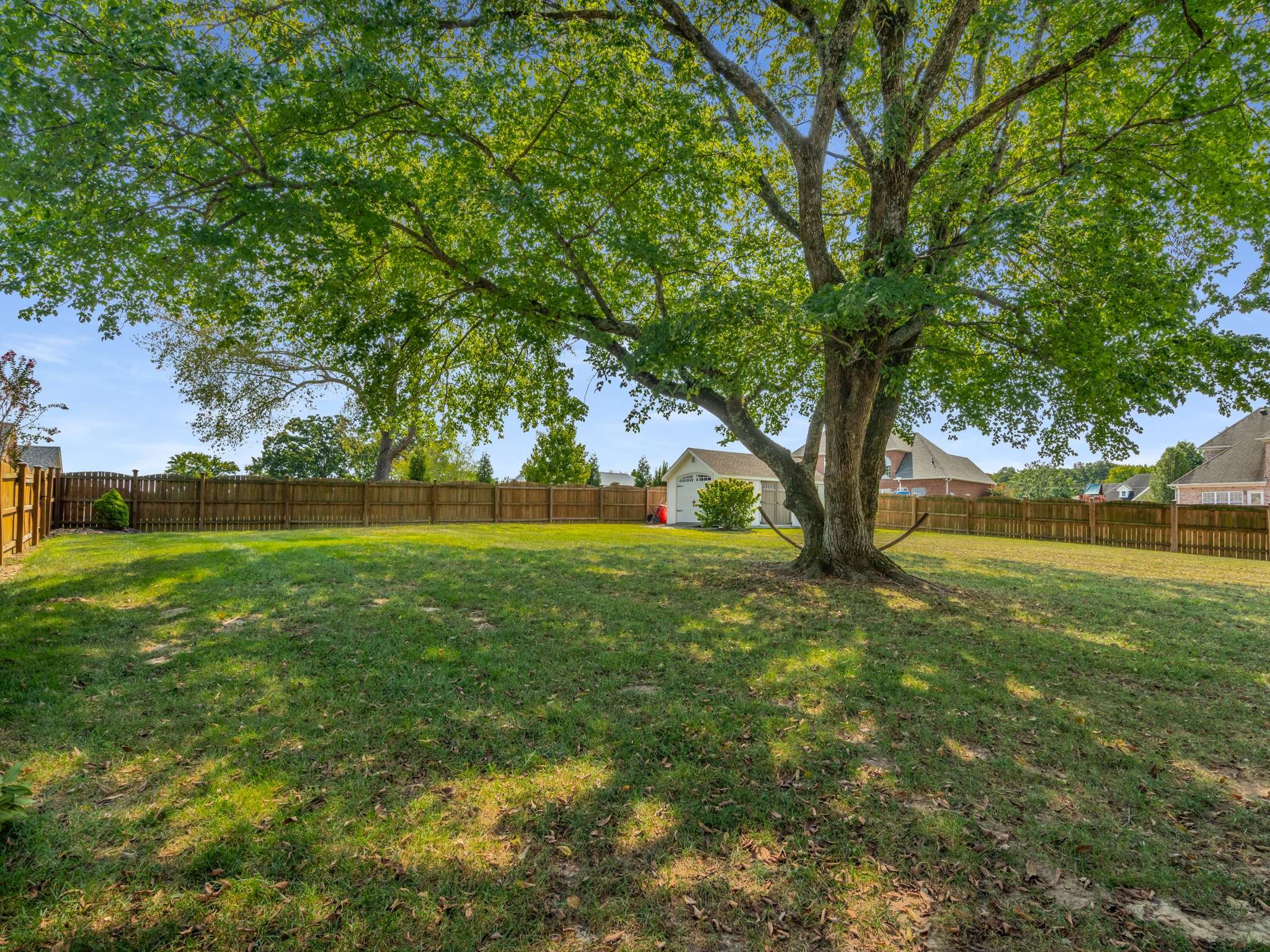 Image 42 of 50 For 3299 County Road 521