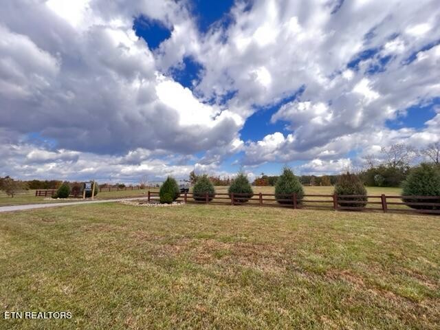 Details for 1623 1st Avenue, OCALA, FL 34471
