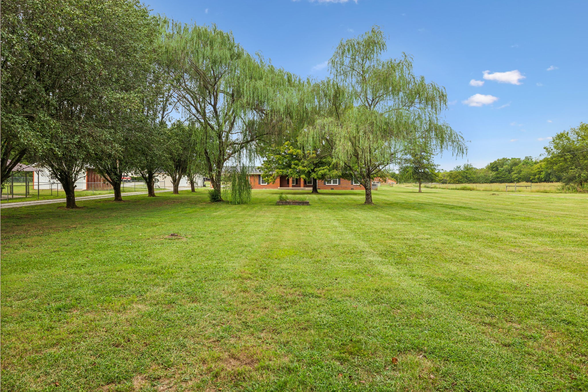 Details for 952 Whitecloud Lane, HERNANDO, FL 34442