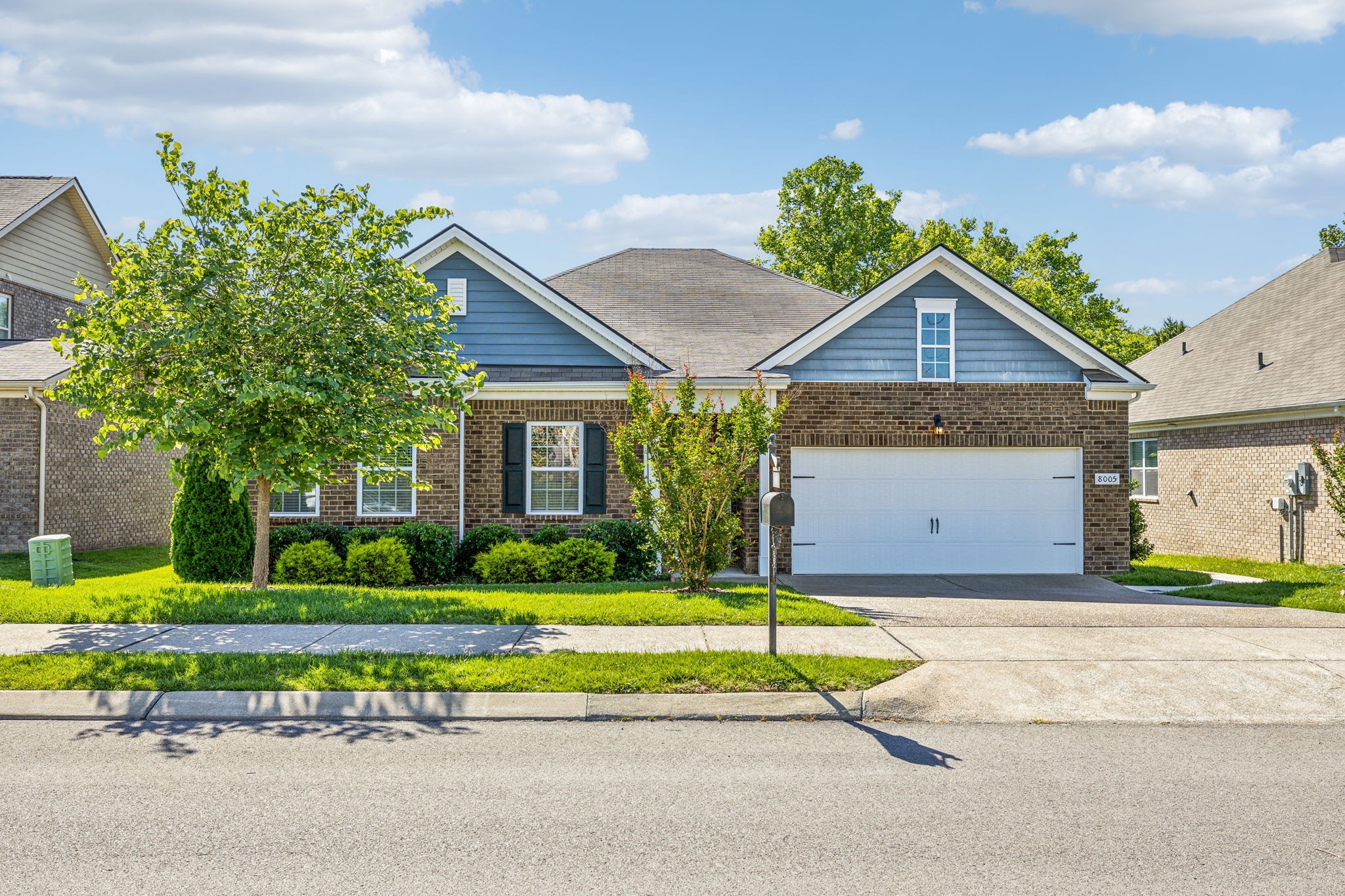 Details for 9750 97th Lane, OCALA, FL 34481