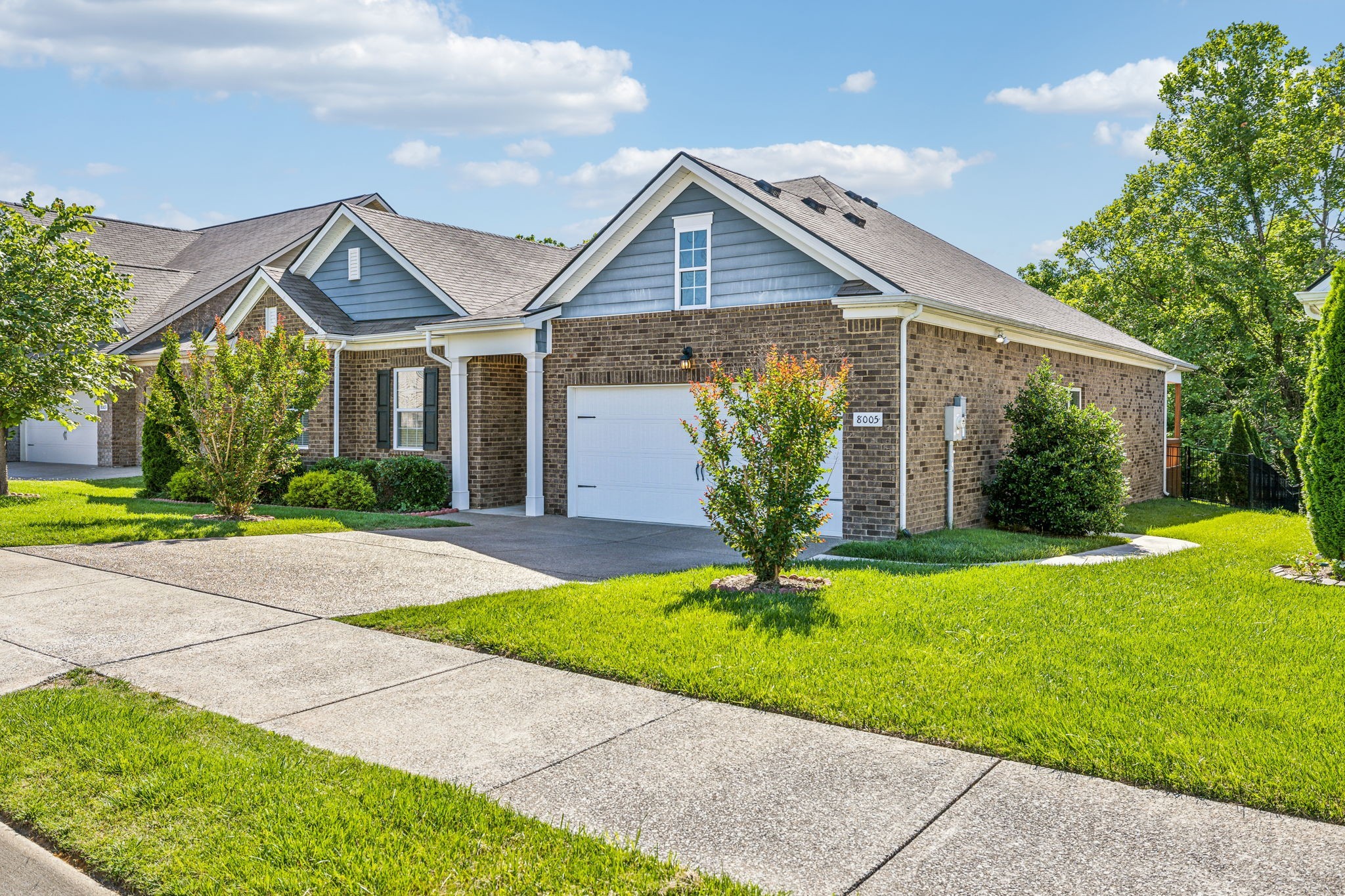 Image 3 of 32 For 9750 97th Lane