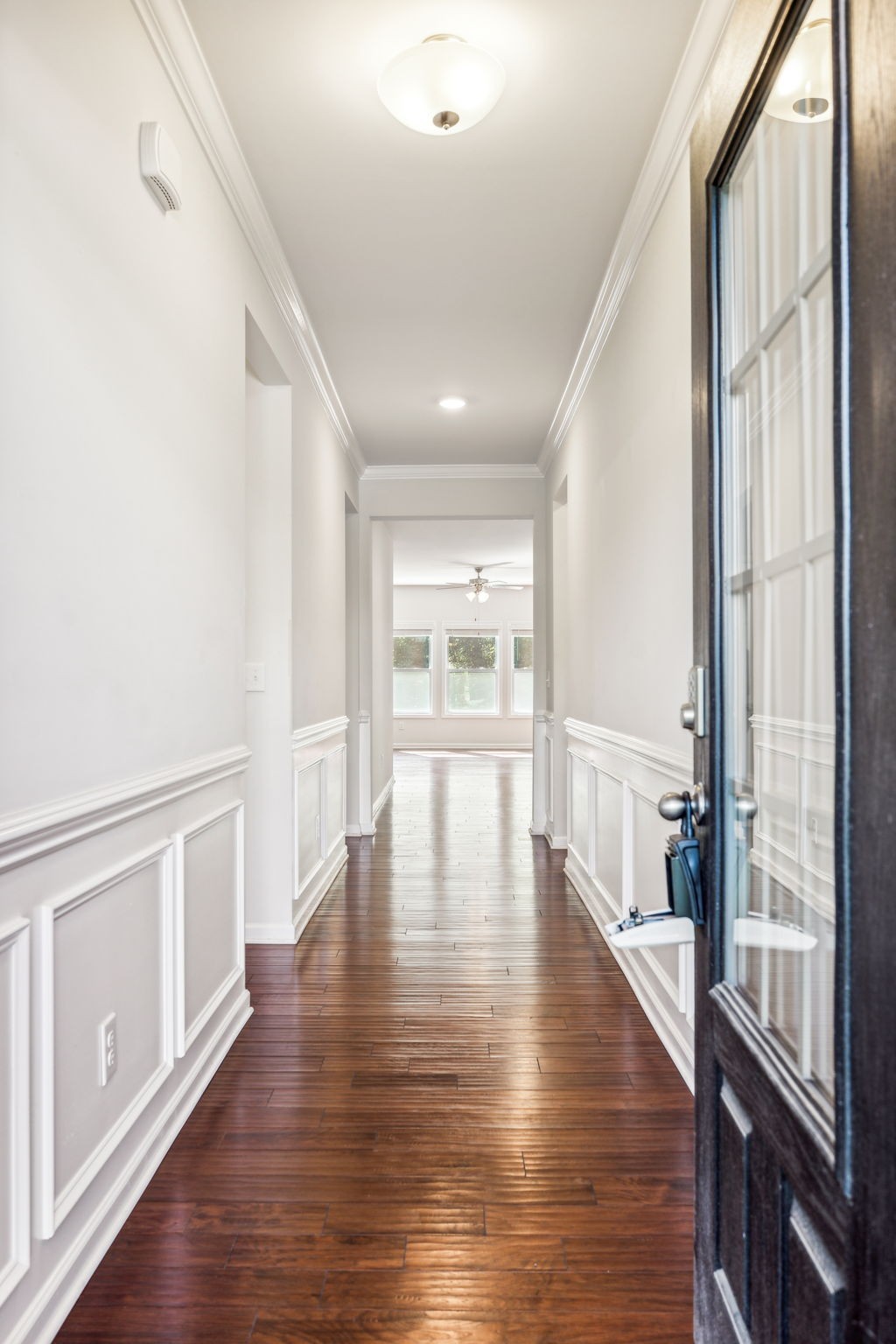 Image 6 of 32 For 9750 97th Lane