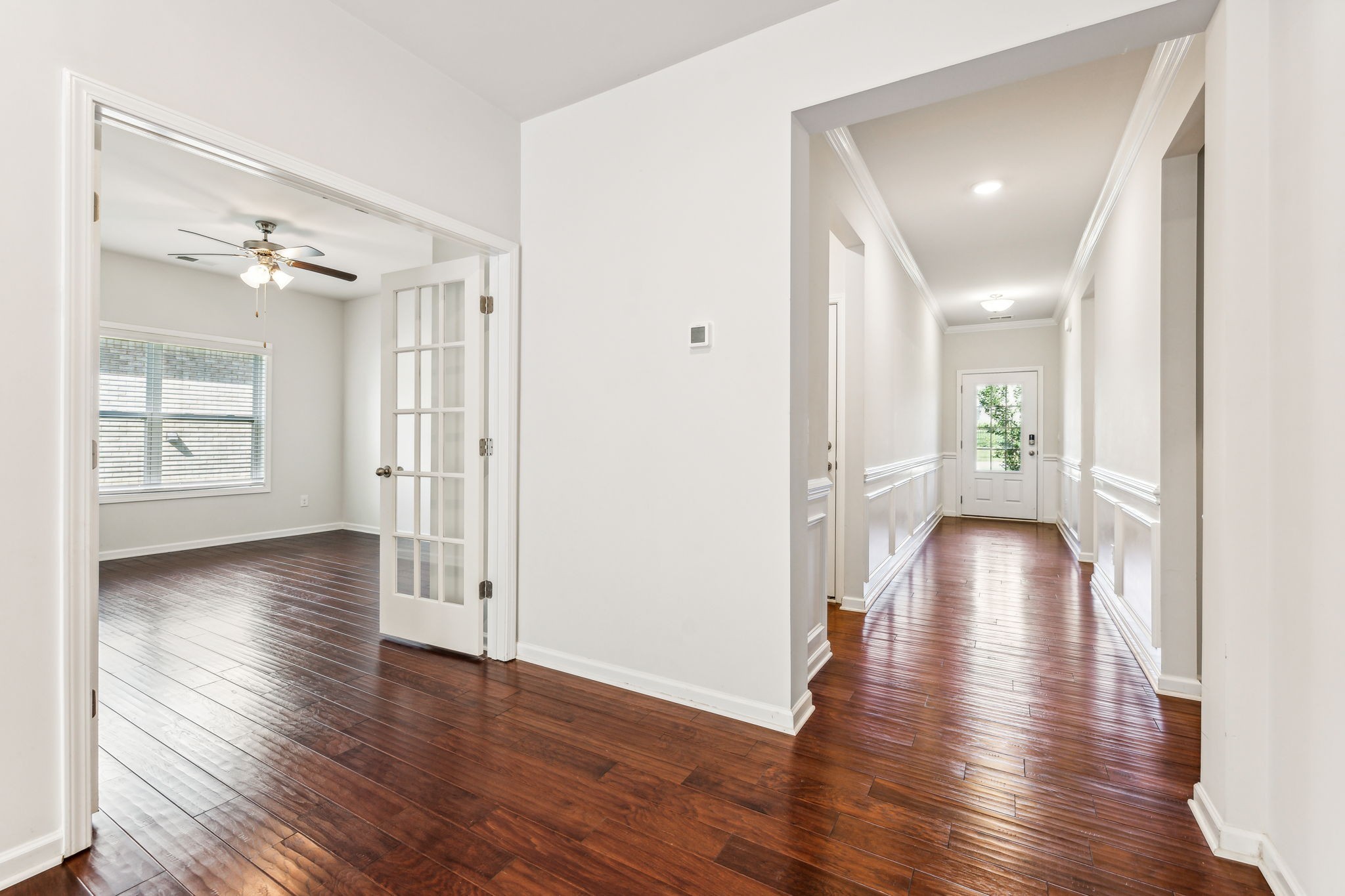 Image 9 of 32 For 9750 97th Lane