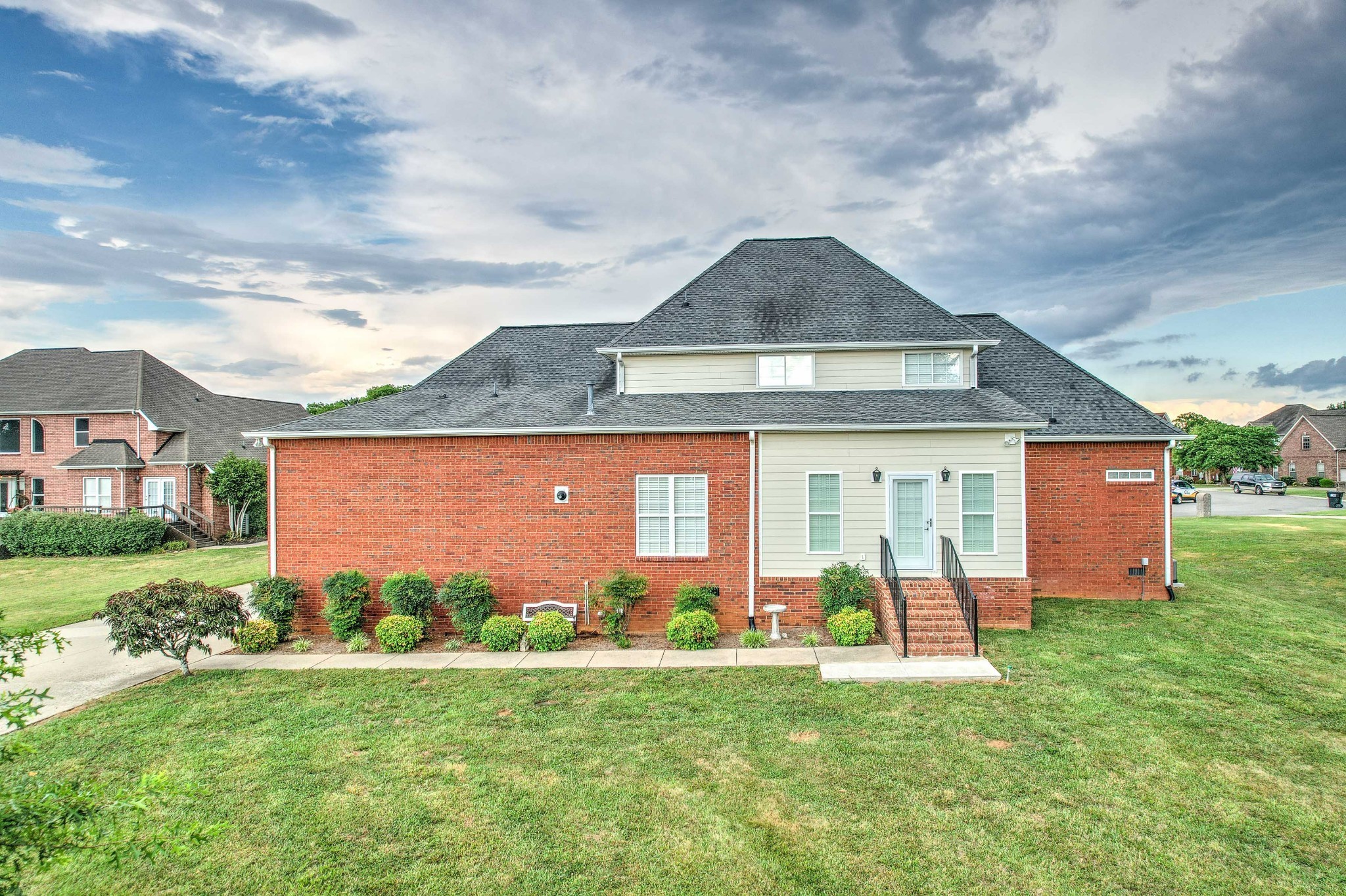 Details for 1950 Cliffview Ct, Murfreesboro, TN 37128