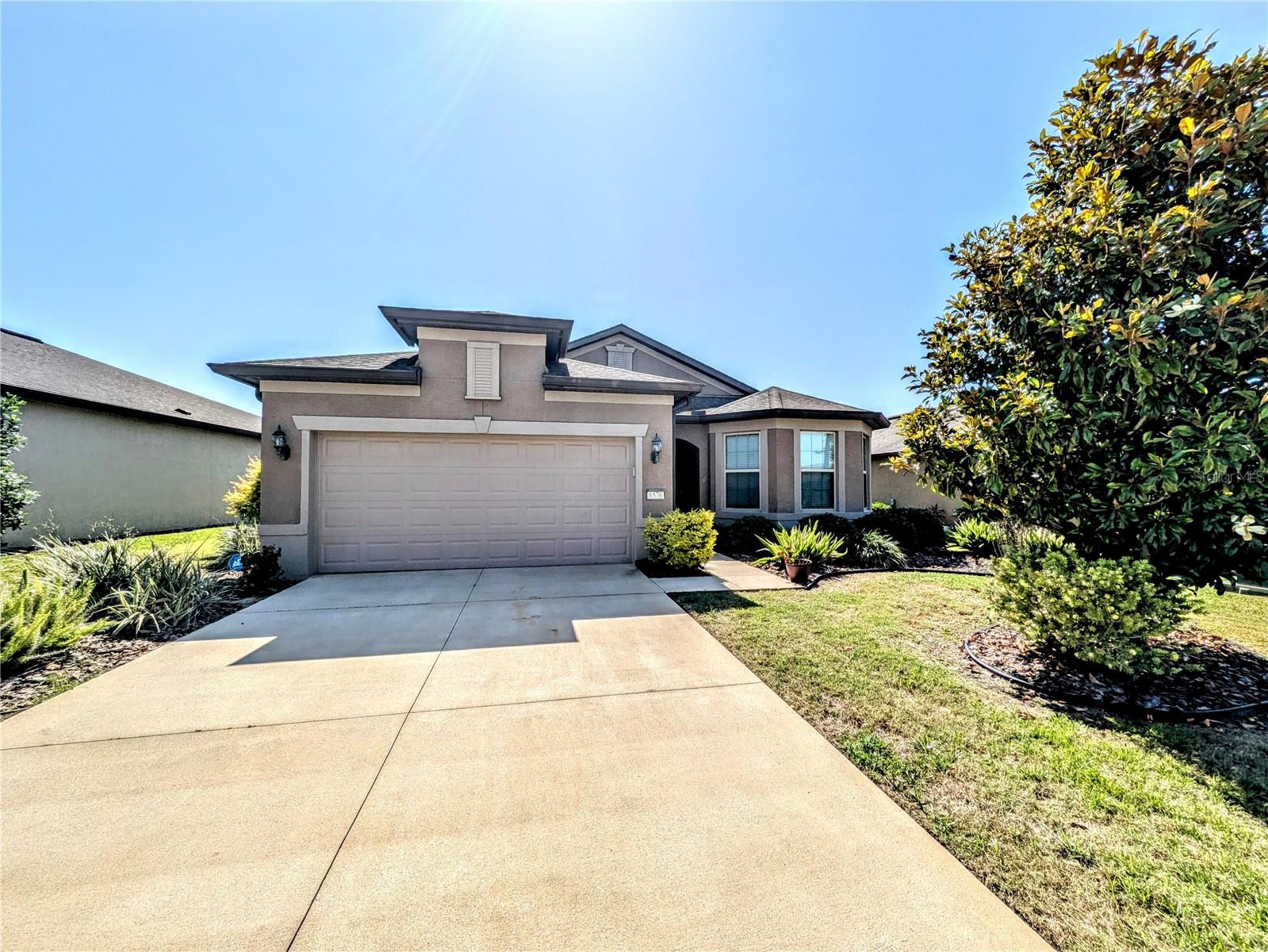 Details for 6576 94th Circle, OCALA, FL 34481