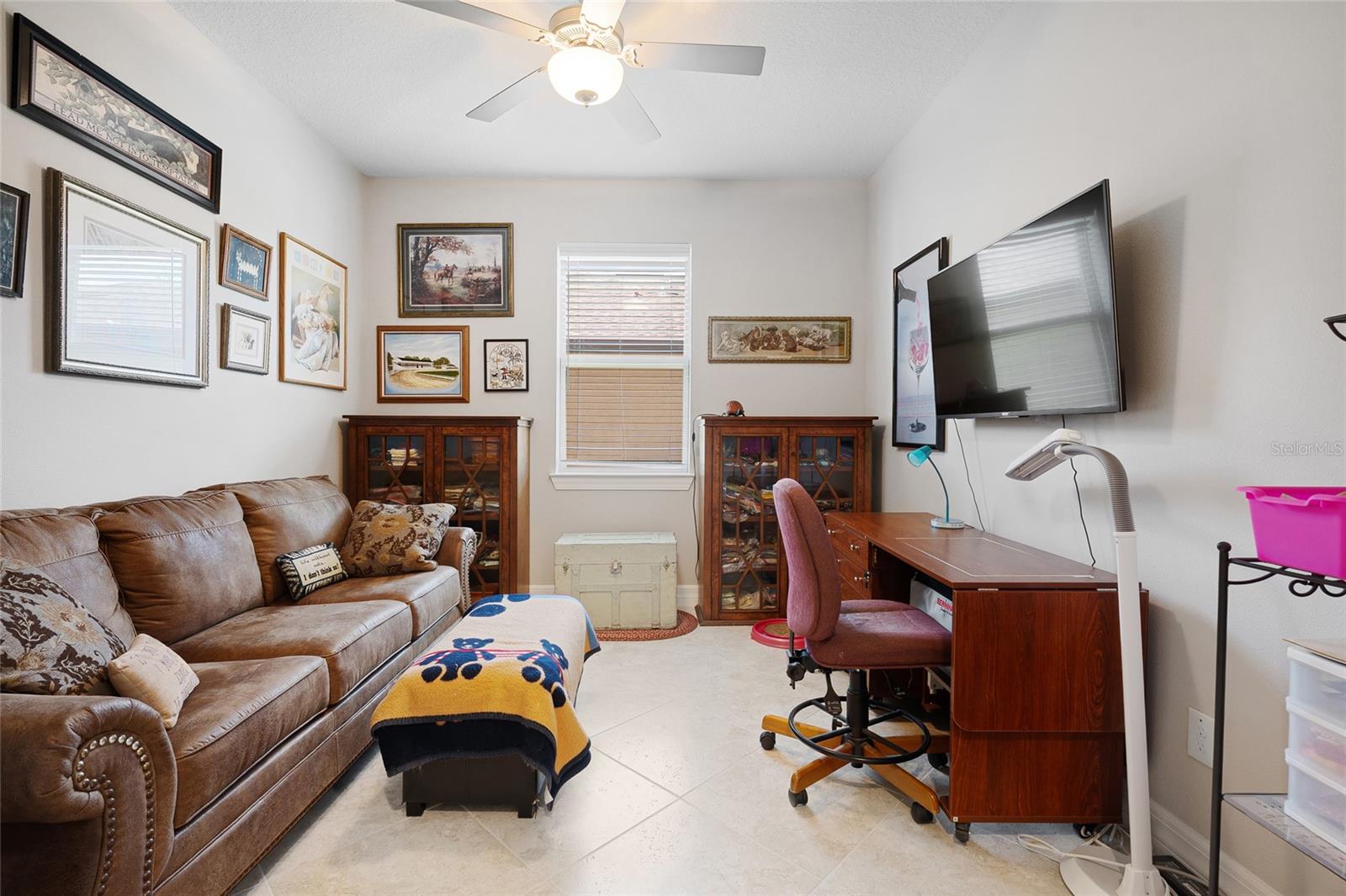 Listing photo id 11 for 6576 94th Circle