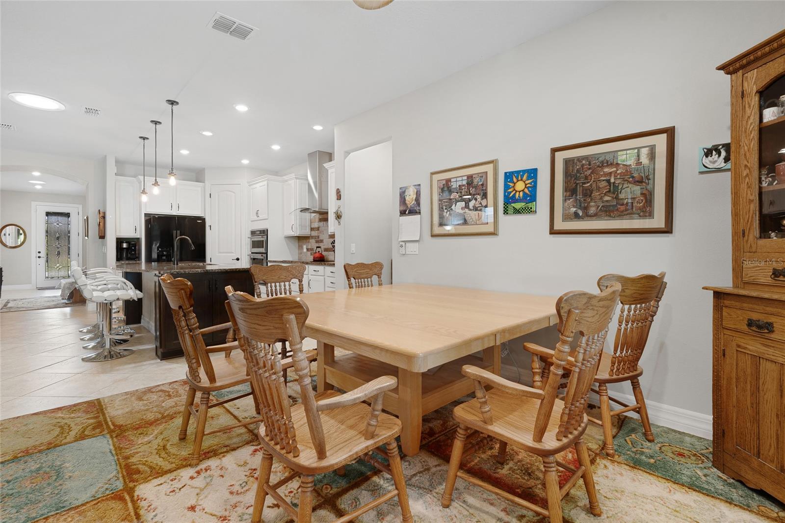 Listing photo id 18 for 6576 94th Circle