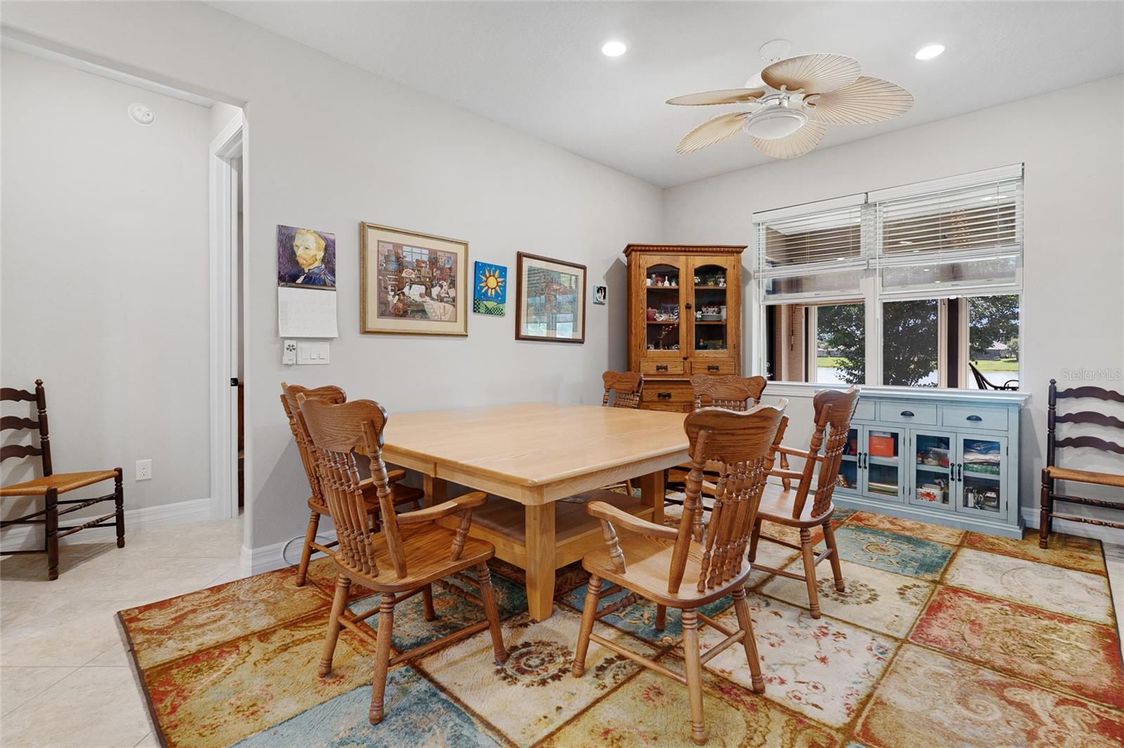 Listing photo id 19 for 6576 94th Circle