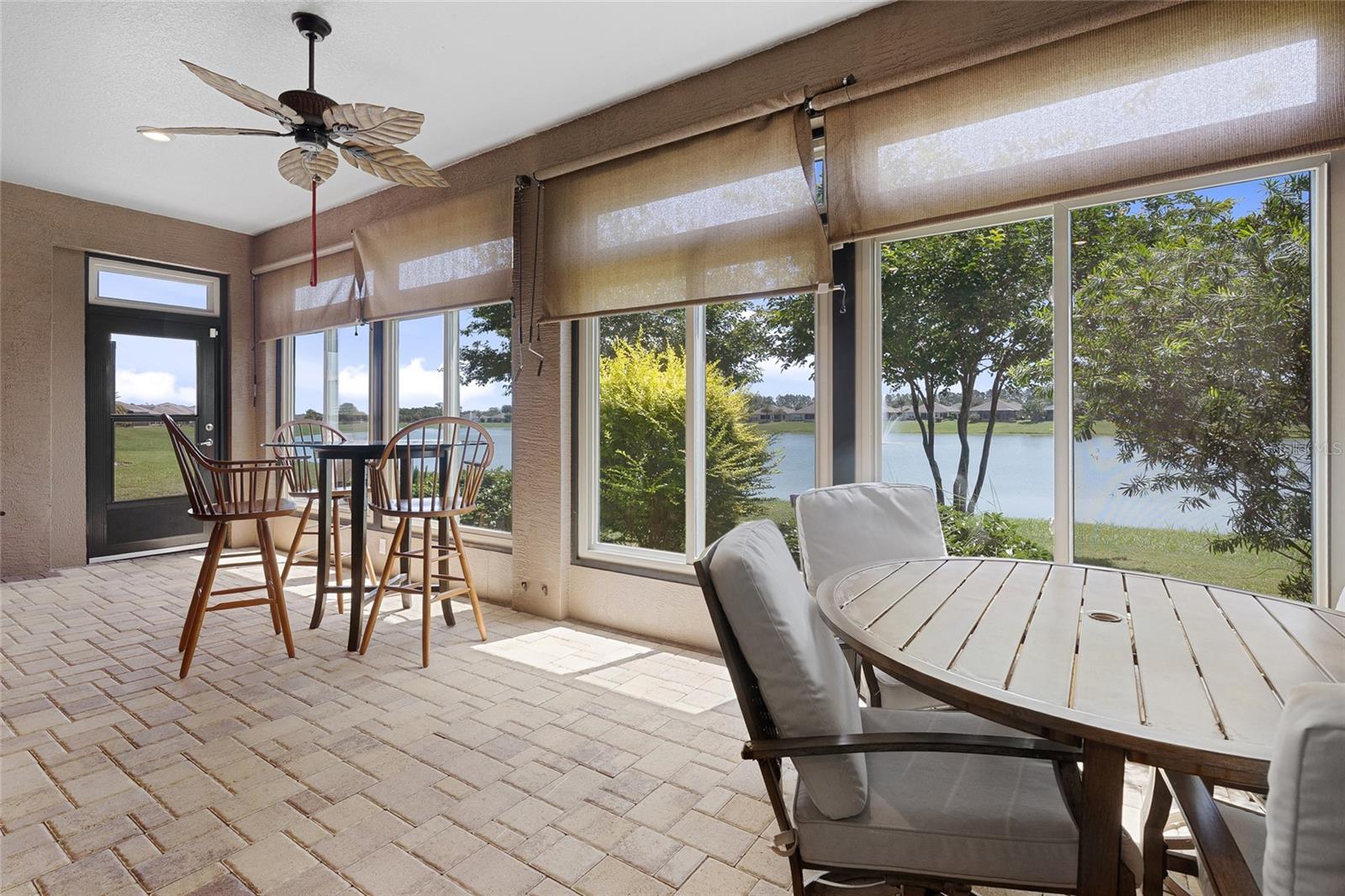 Listing photo id 27 for 6576 94th Circle