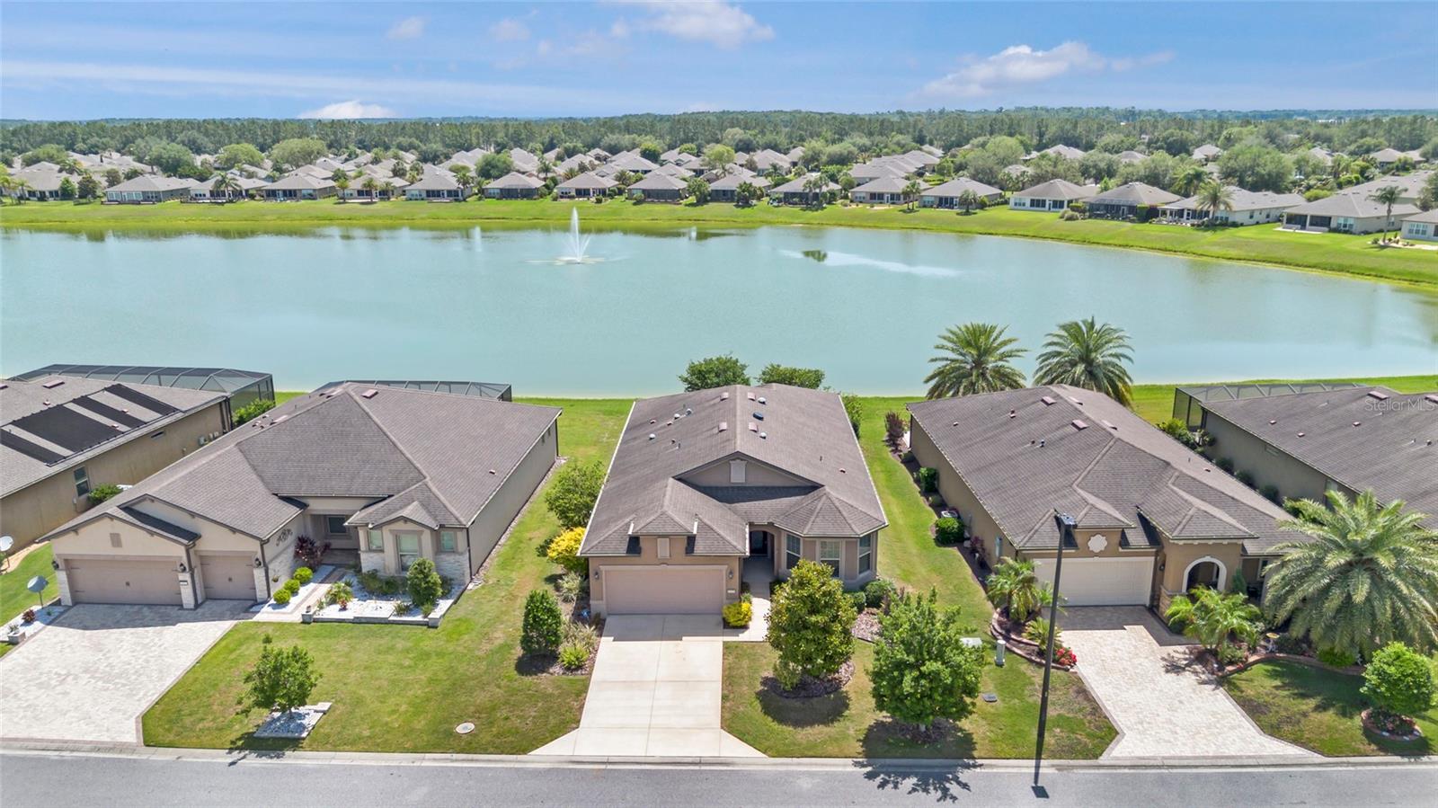 Listing photo id 30 for 6576 94th Circle