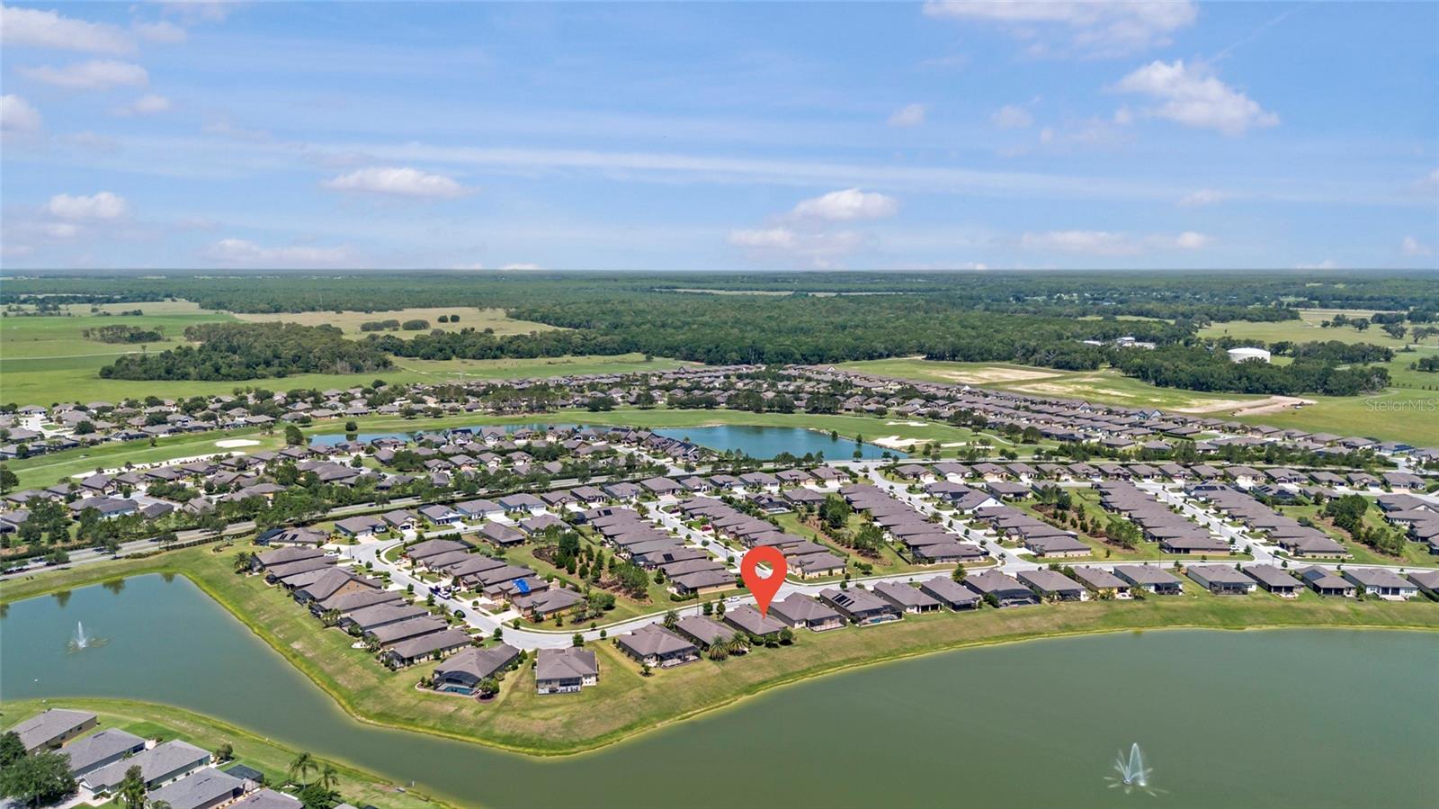 Listing photo id 31 for 6576 94th Circle