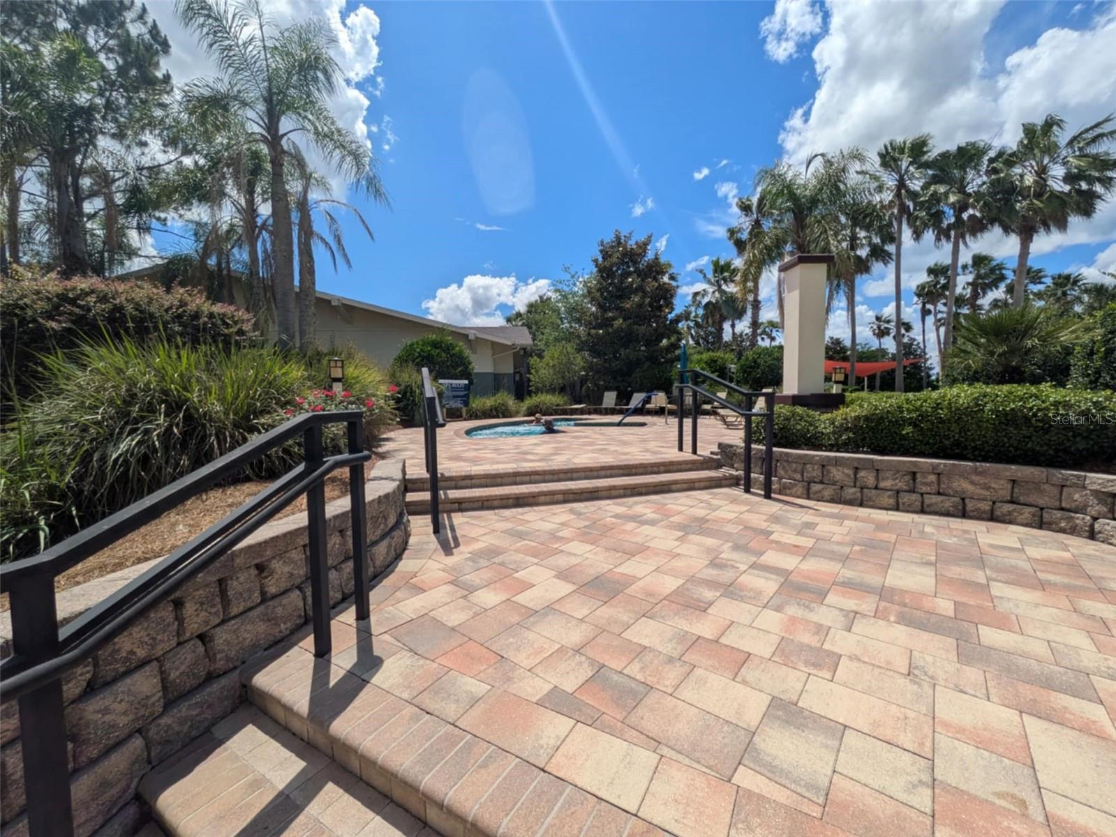 Listing photo id 32 for 6576 94th Circle