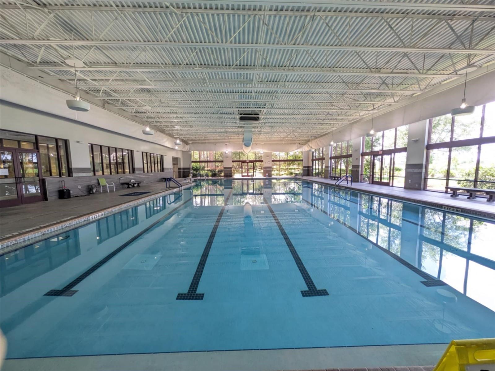 Listing photo id 35 for 6576 94th Circle