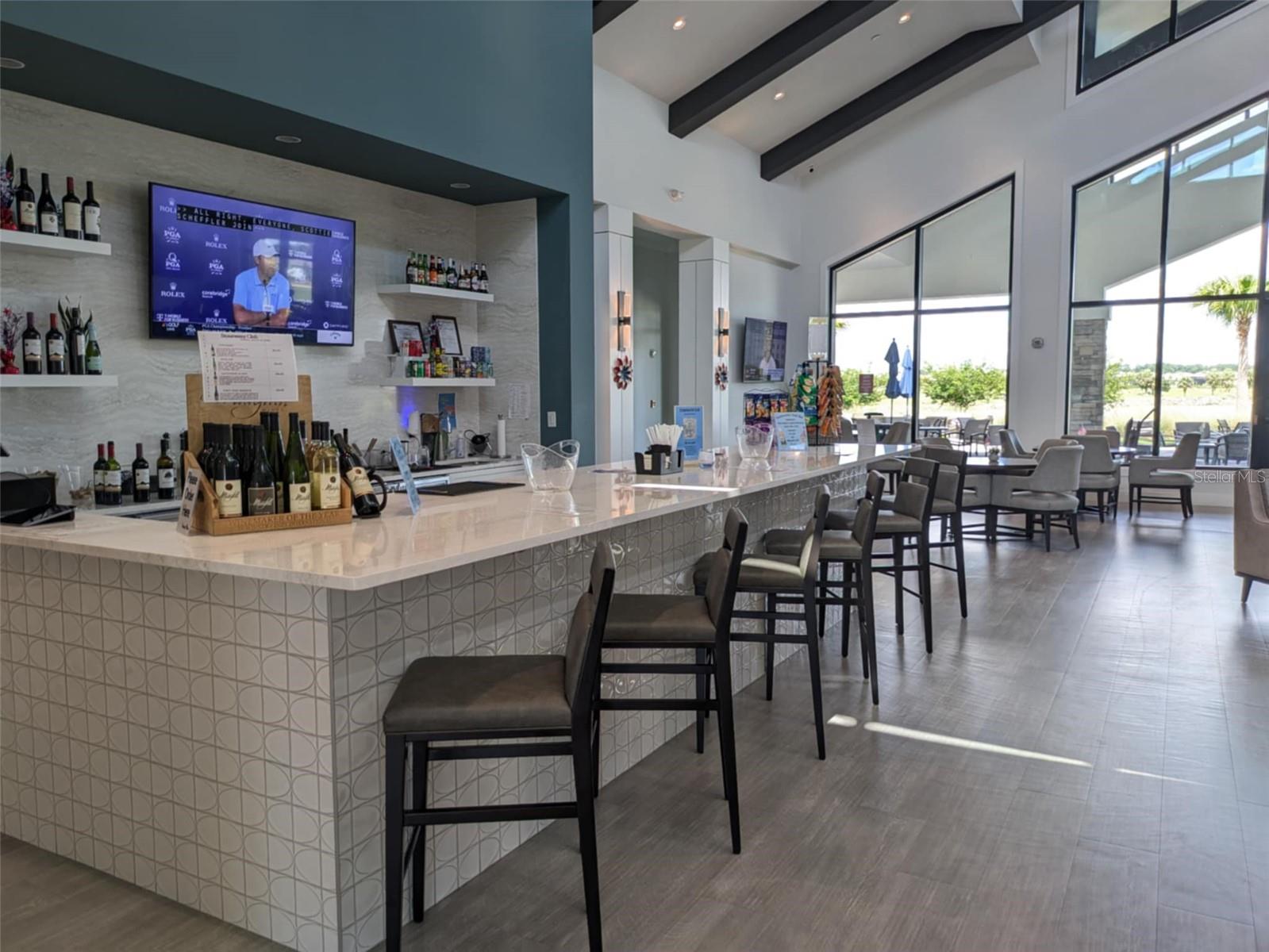 Listing photo id 37 for 6576 94th Circle