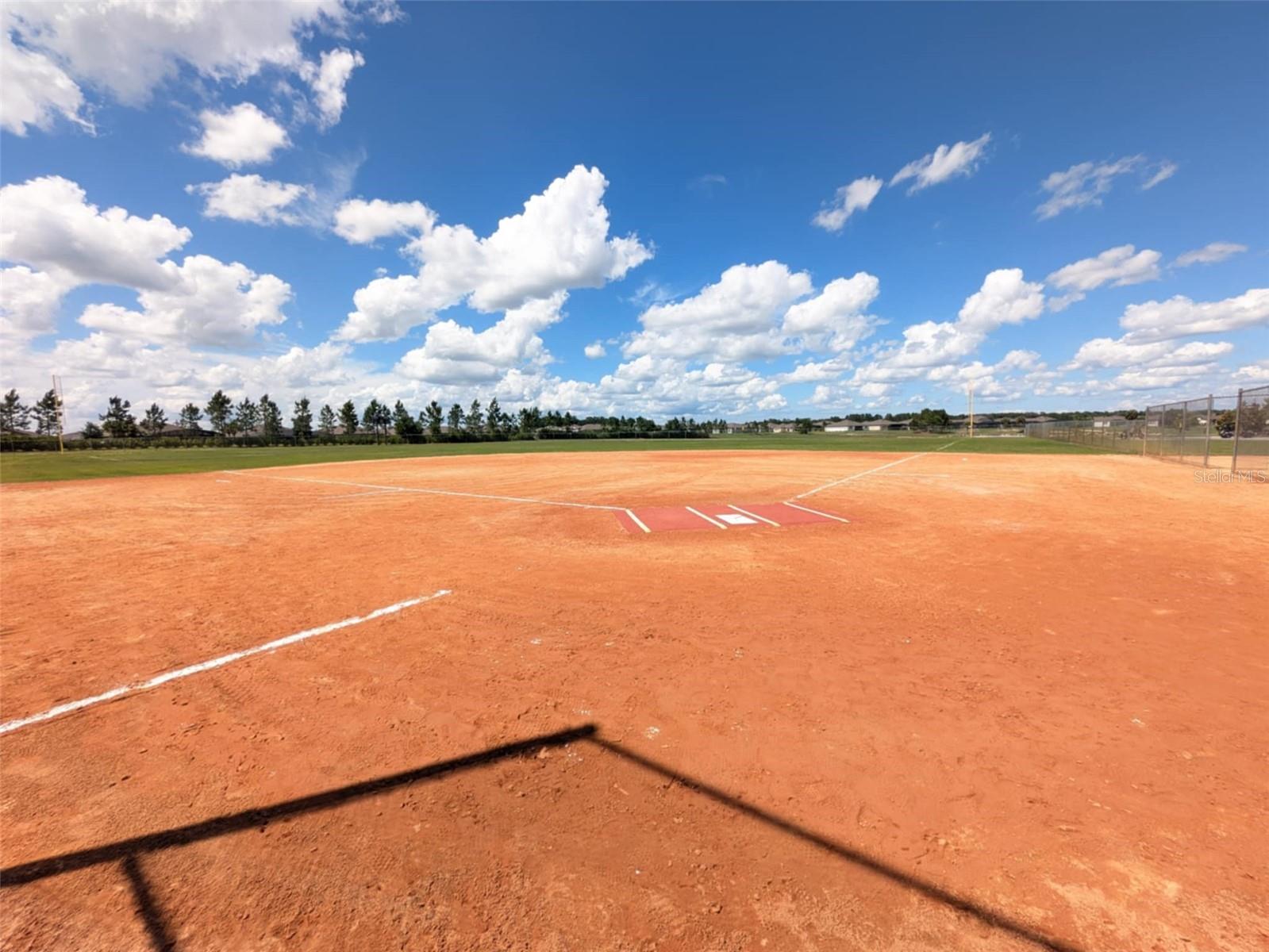 Listing photo id 39 for 6576 94th Circle