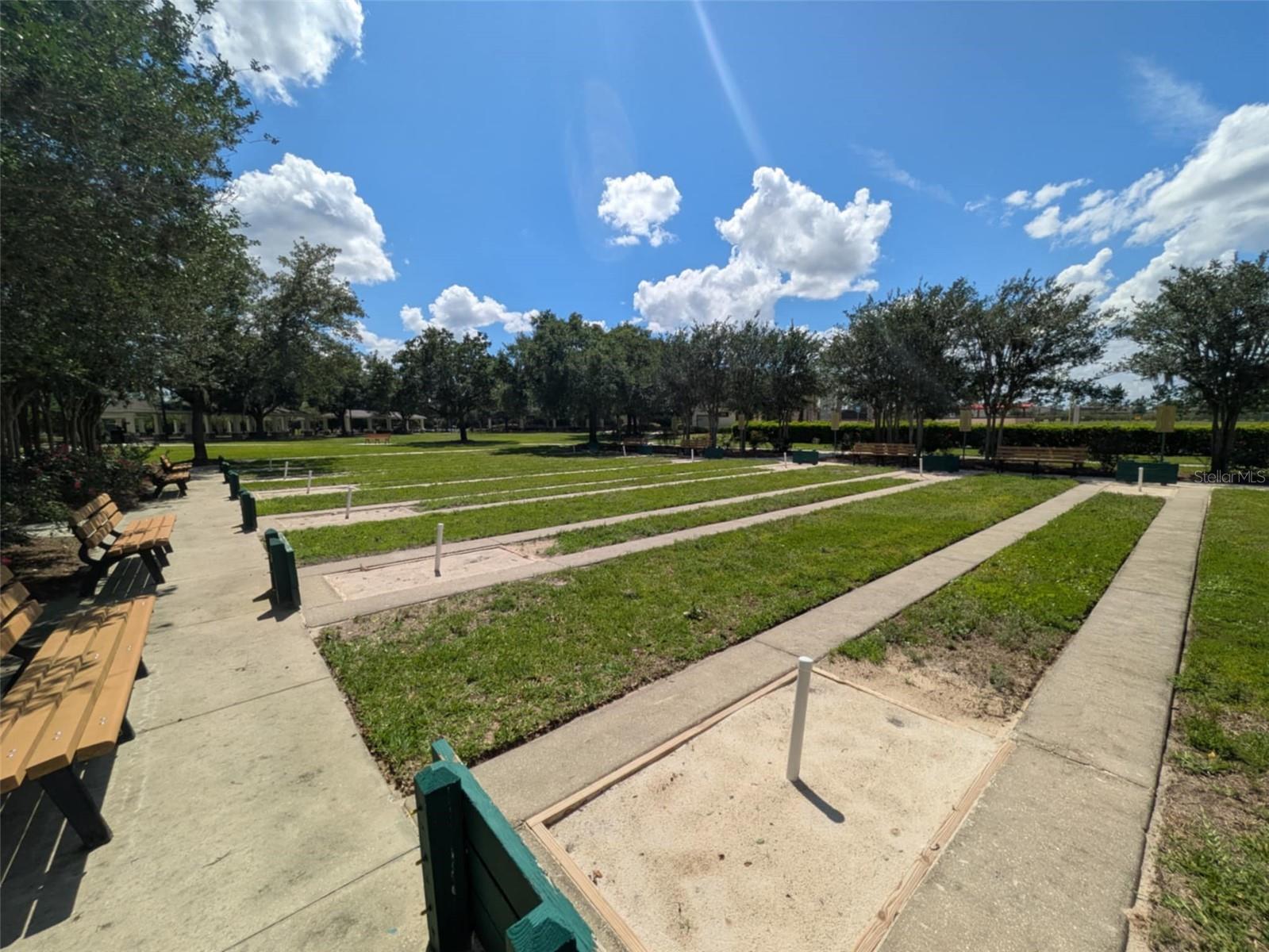 Listing photo id 41 for 6576 94th Circle