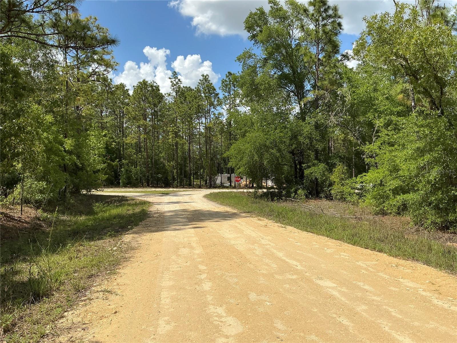 Image 5 of 6 For  64th Street 