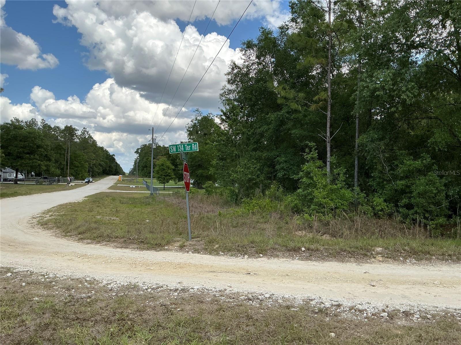 Image 6 of 6 For  64th Street 