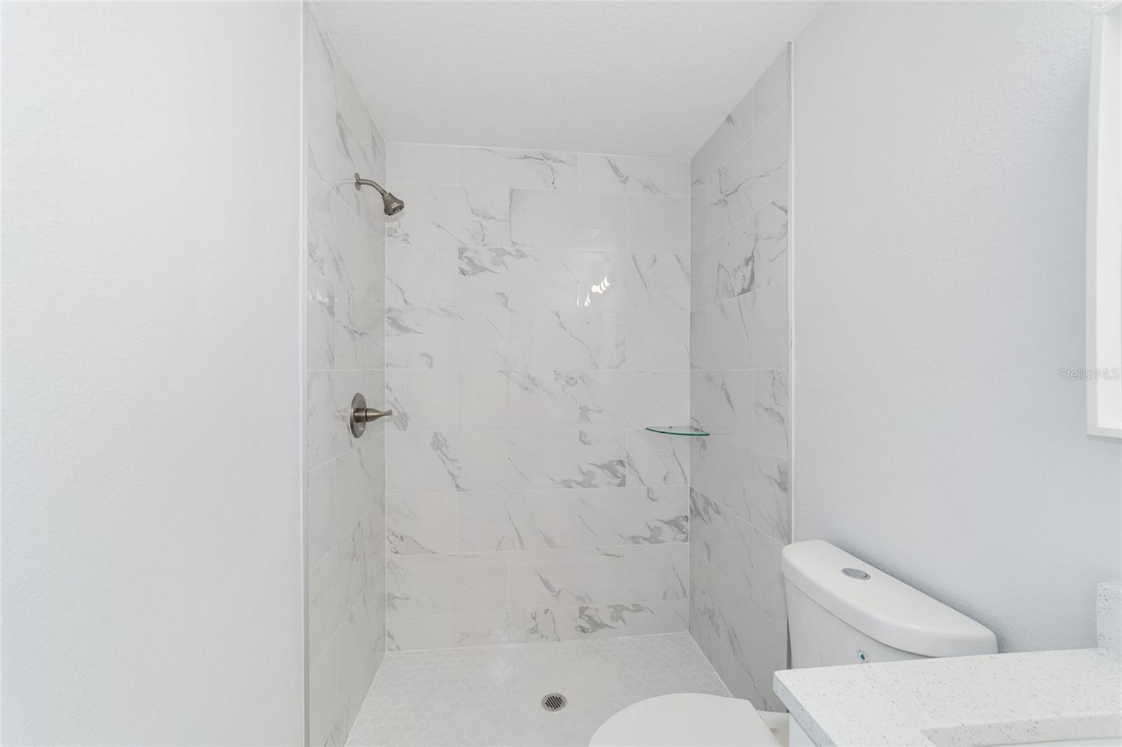 Image 17 of 26 For 3224 149 Terrace