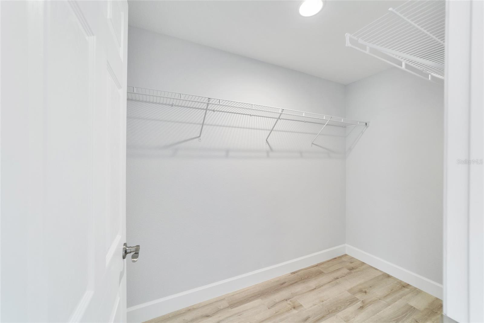 Image 18 of 26 For 3224 149 Terrace