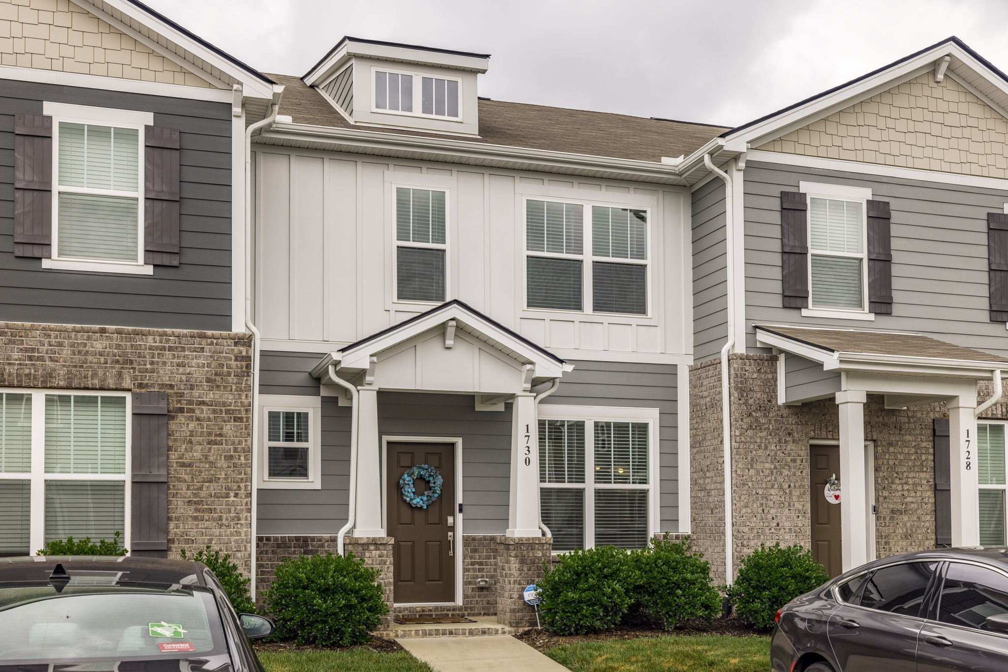 Image 2 of 26 For 3224 149 Terrace