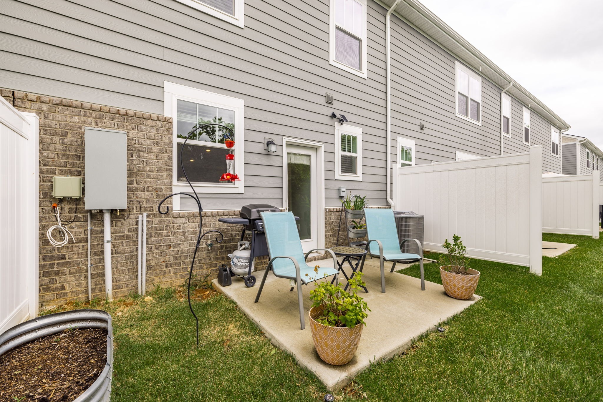 Image 5 of 26 For 3224 149 Terrace