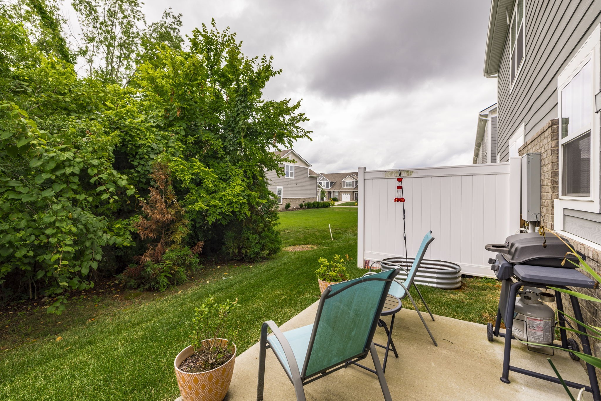 Image 6 of 26 For 3224 149 Terrace