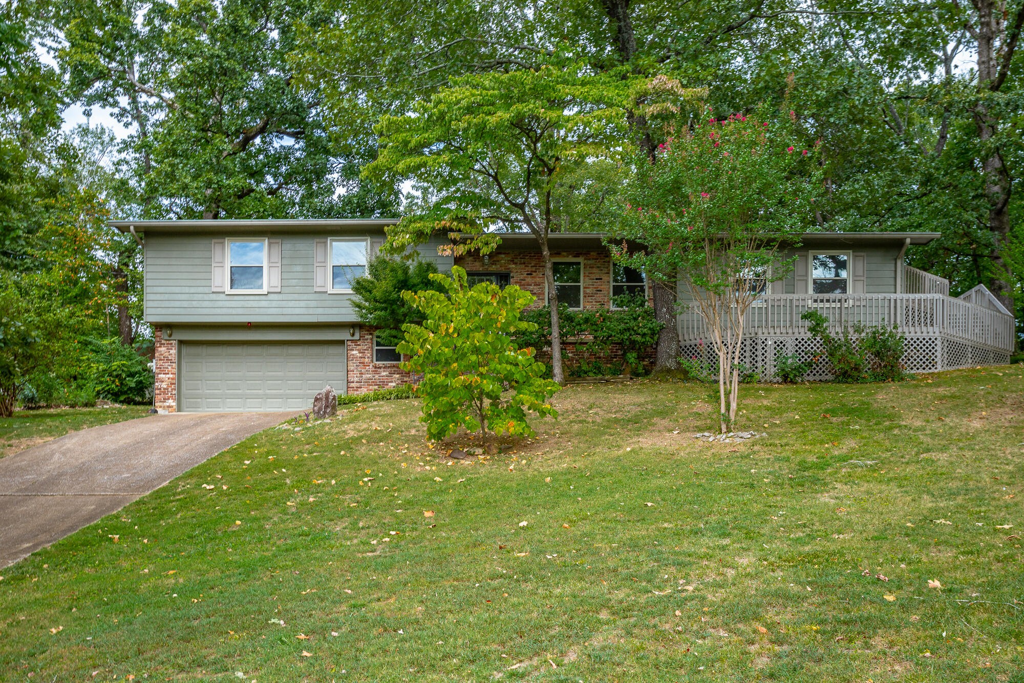 Details for 4200 Helena Street, HASTINGS, FL 32145