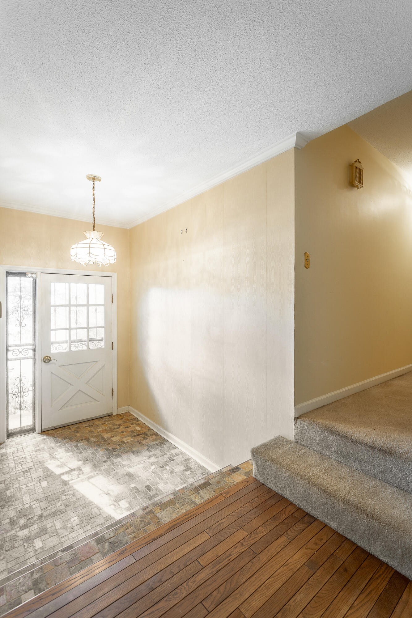 Image 7 of 7 For 4200 Helena Street