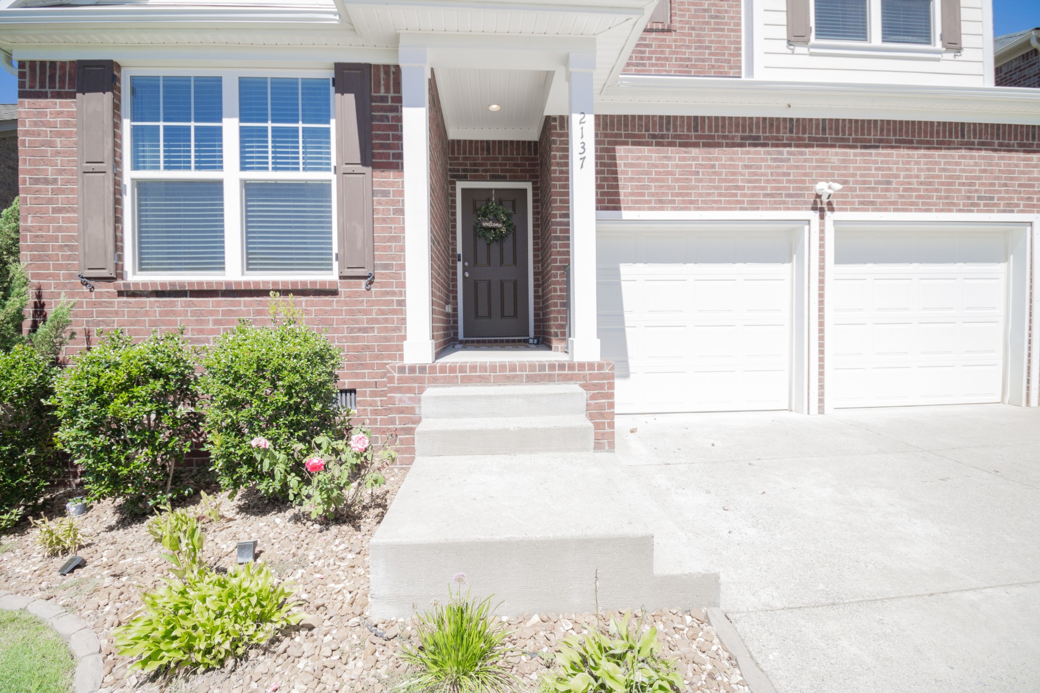 Image 3 of 36 For 15155 30 Street