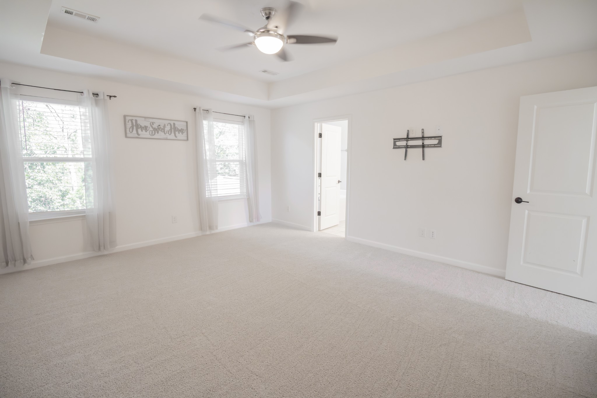 Image 31 of 36 For 15155 30 Street